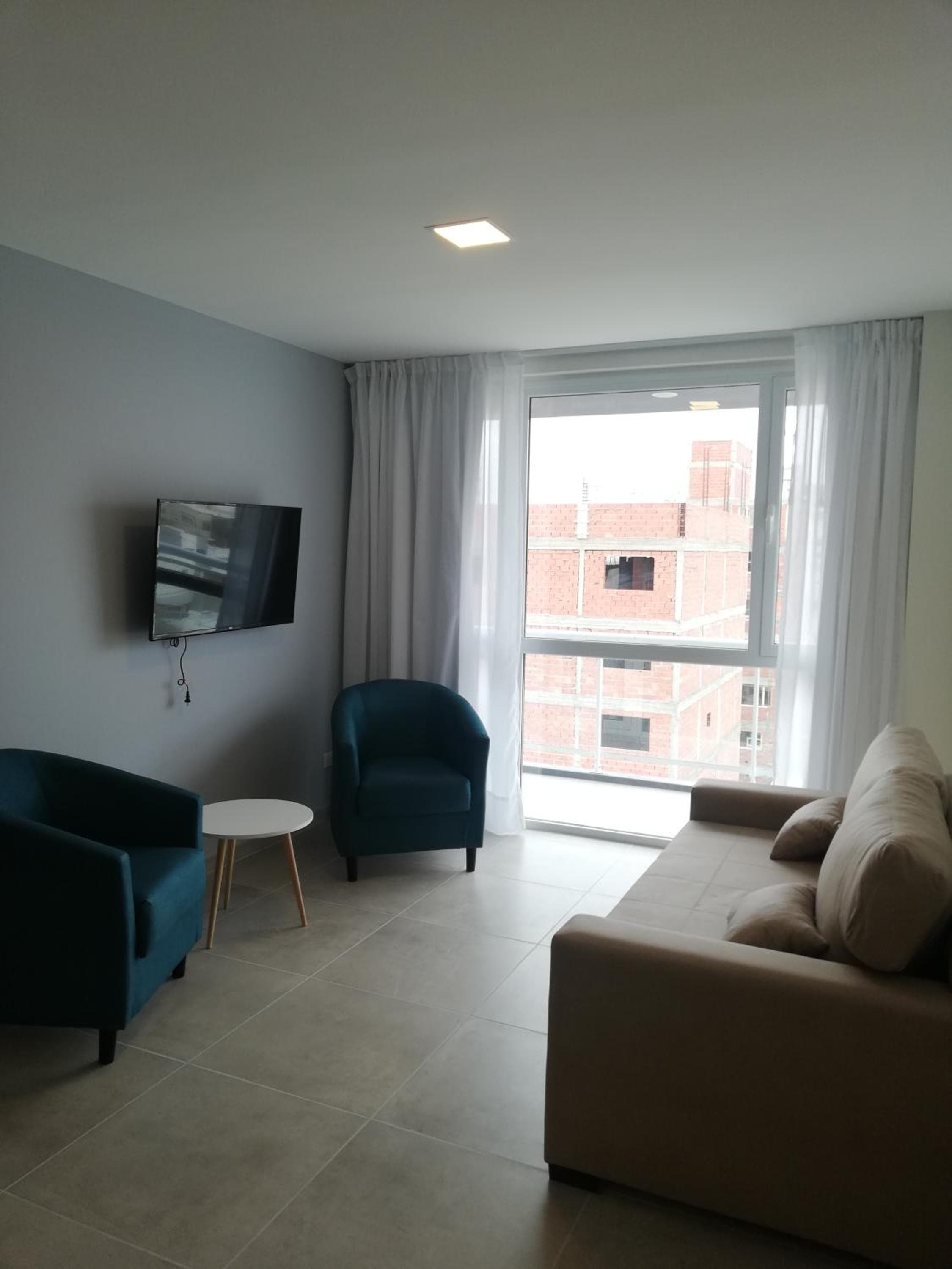 Ramada Residences by Wyndham Puerto Madryn CQ Mitre, Puerto Madryn, photo 5
