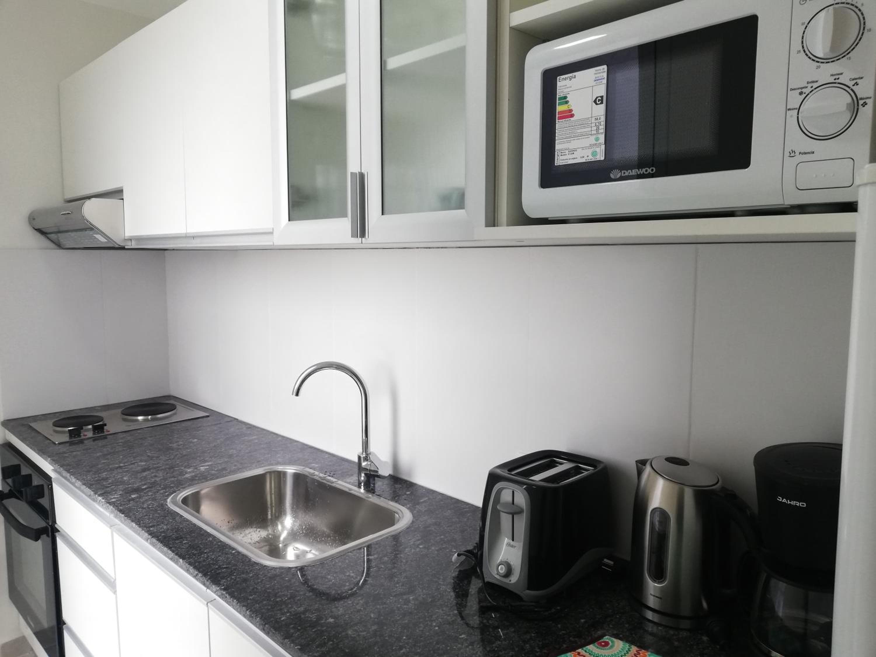 Ramada Residences by Wyndham Puerto Madryn CQ Mitre, Puerto Madryn, photo 6