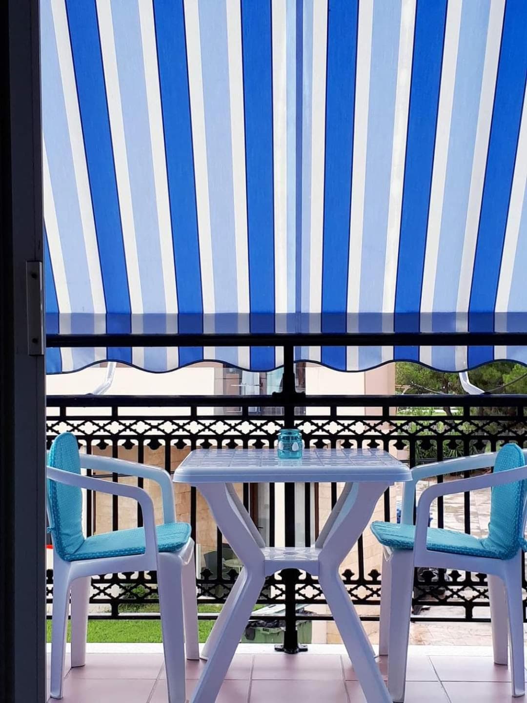 Hotel Asimina Laganas, Laganas, photo 5