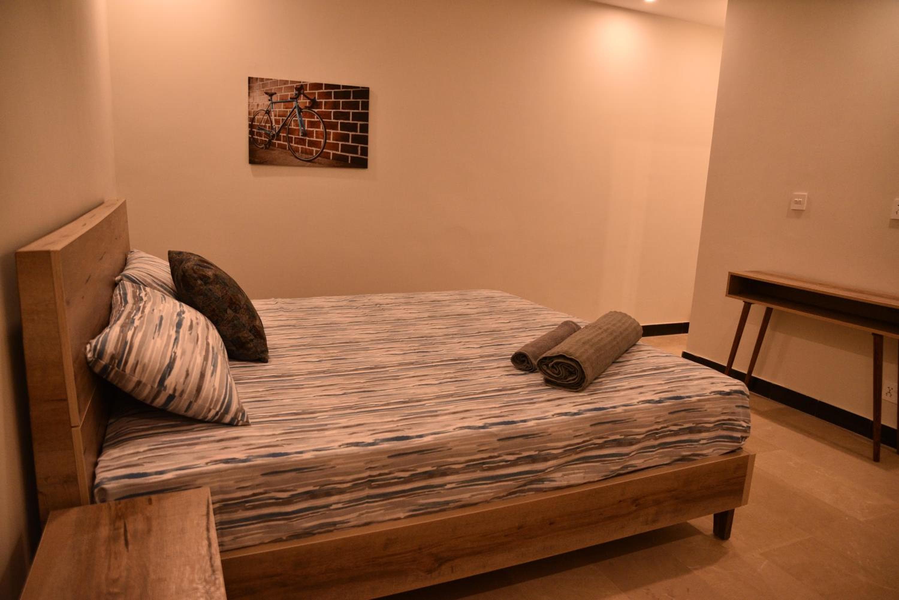 The Bliss, Rawalpindi, photo 6