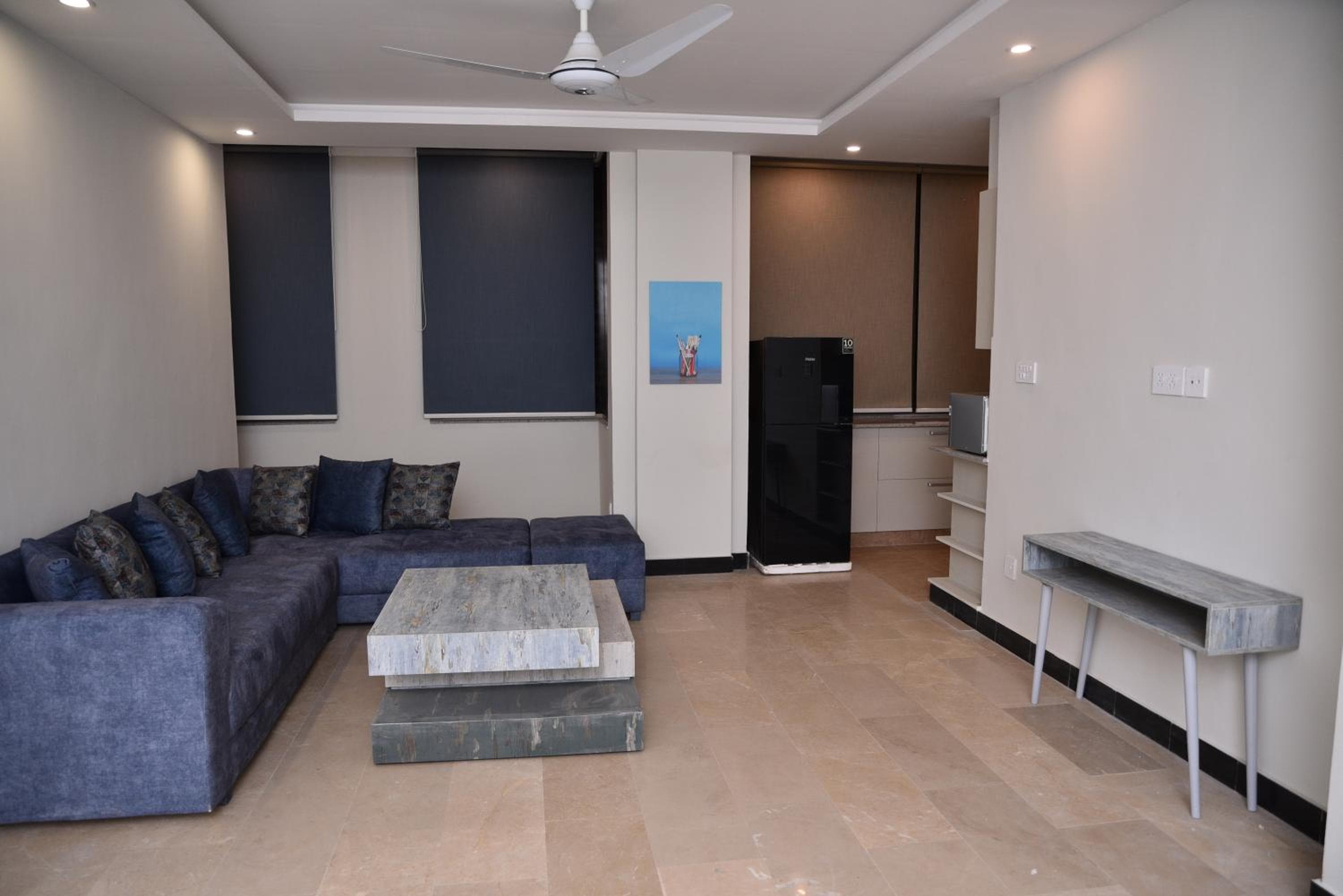 The Bliss, Rawalpindi, photo 2