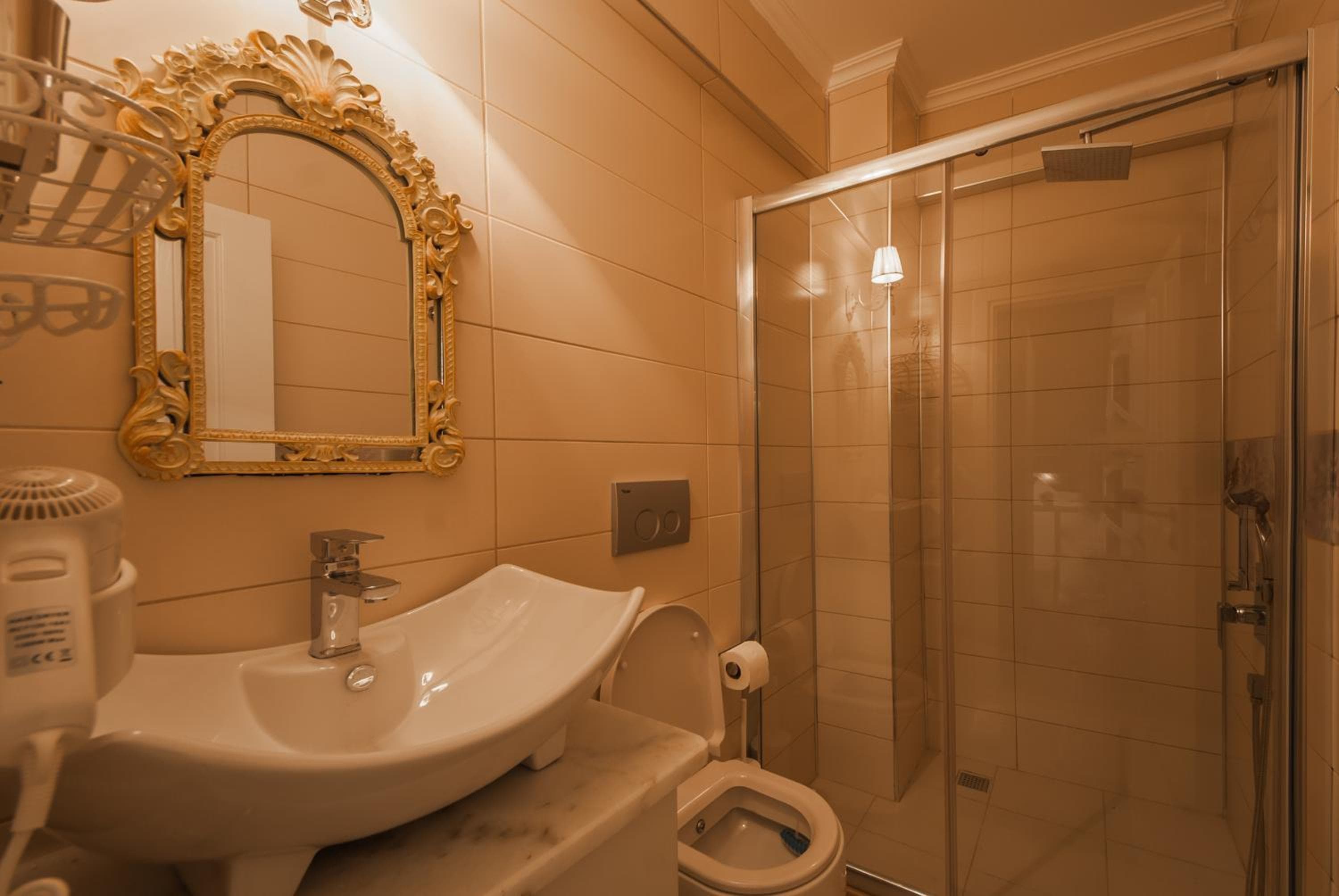 8 oDa Marmaris, Marmaris, photo 5
