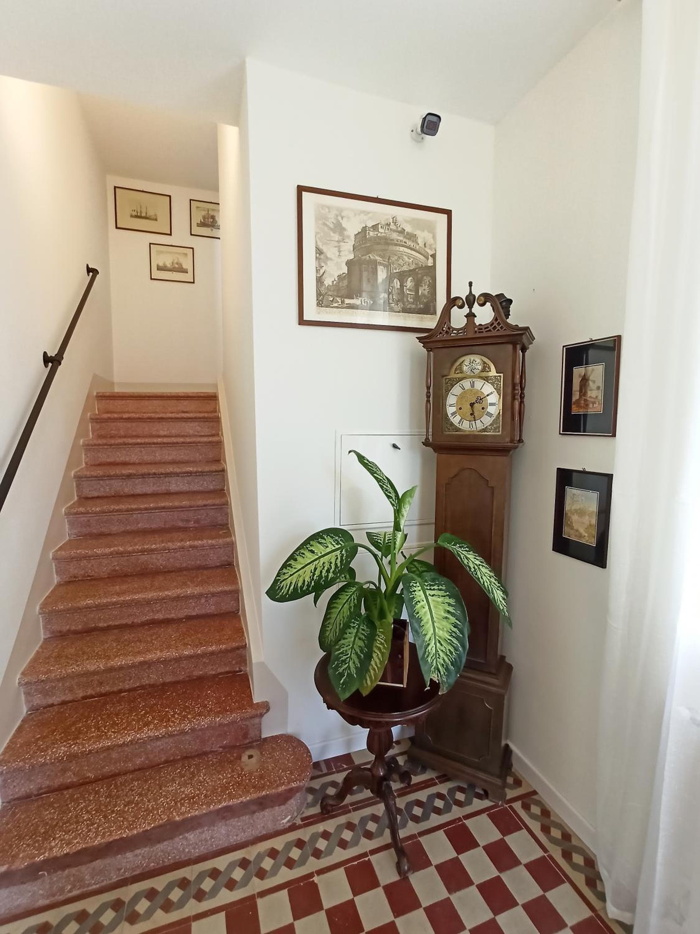 Ca' D'Agostino, Battaglia Terme, photo 6