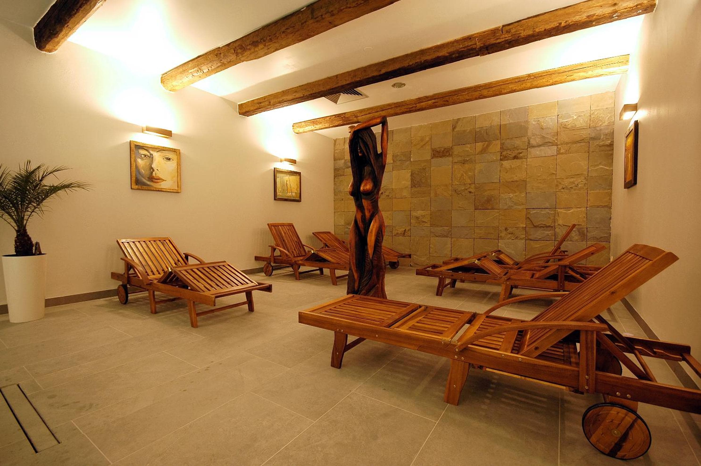 Dom na Skale - Apartamenty w Bieszczadach nad Soliną, Polańczyk, photo 2