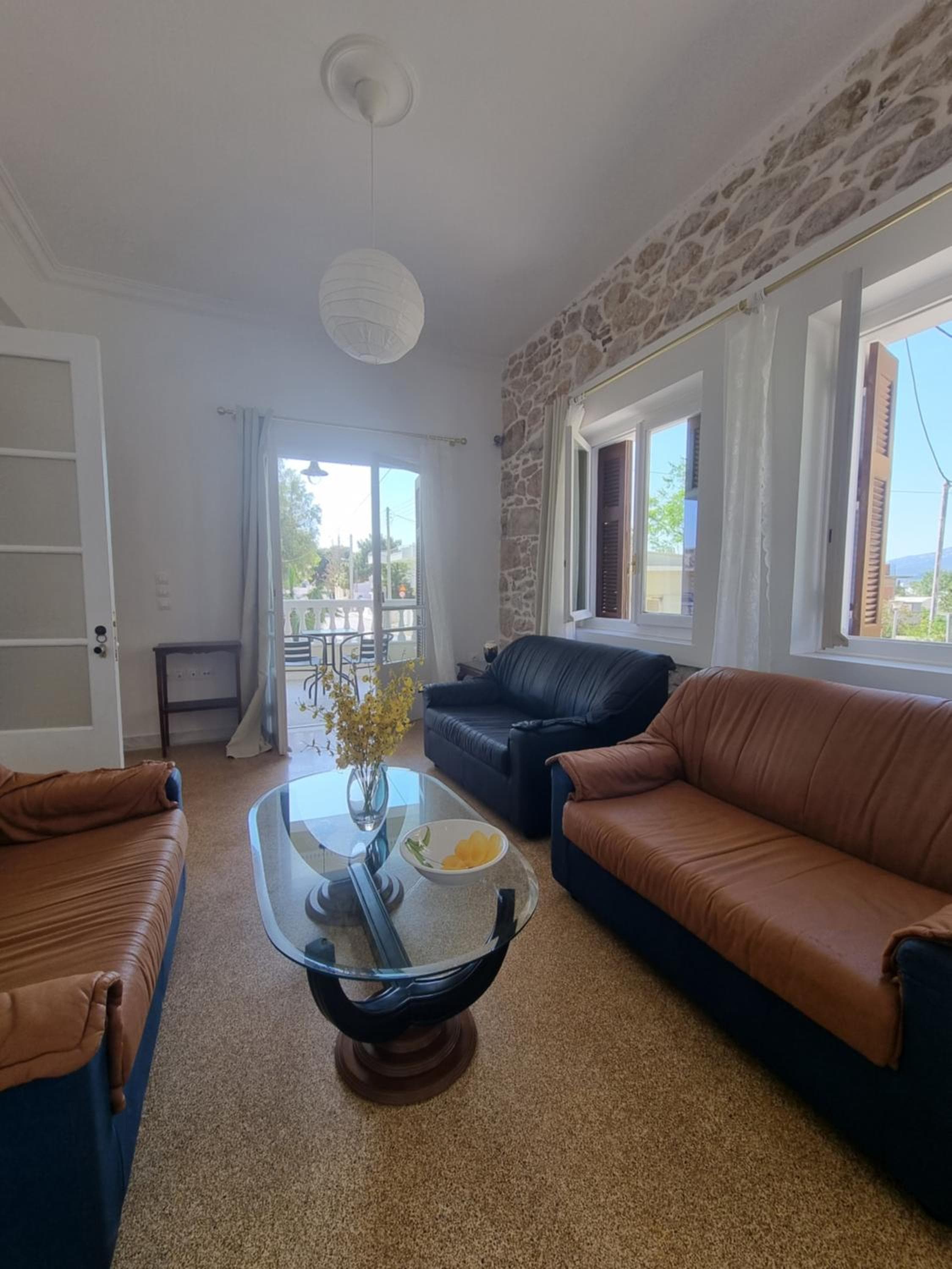 Hall Apartments & Rooms - by Avelink, Spáta, photo 4
