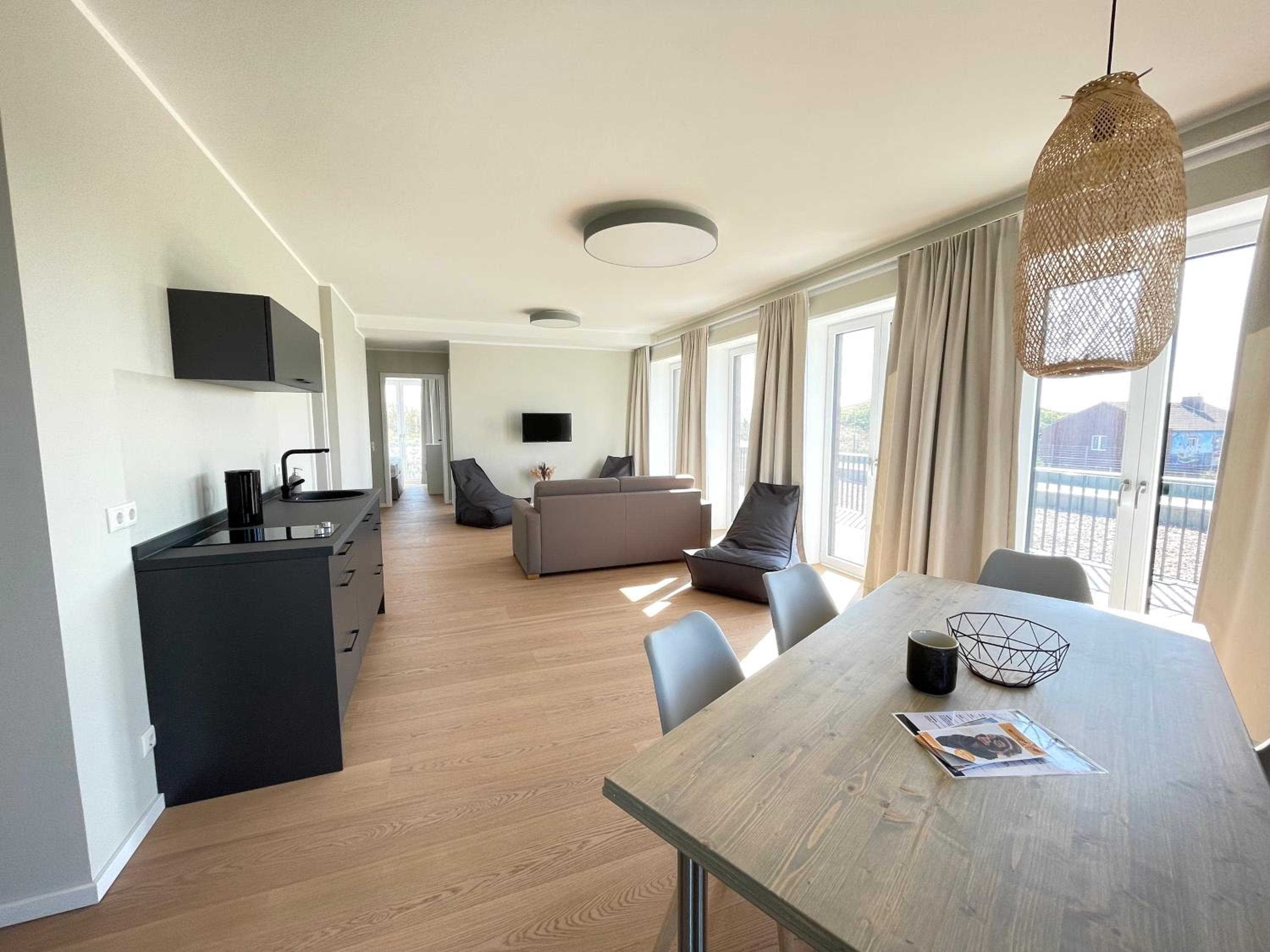 Westeroog, photo 2
