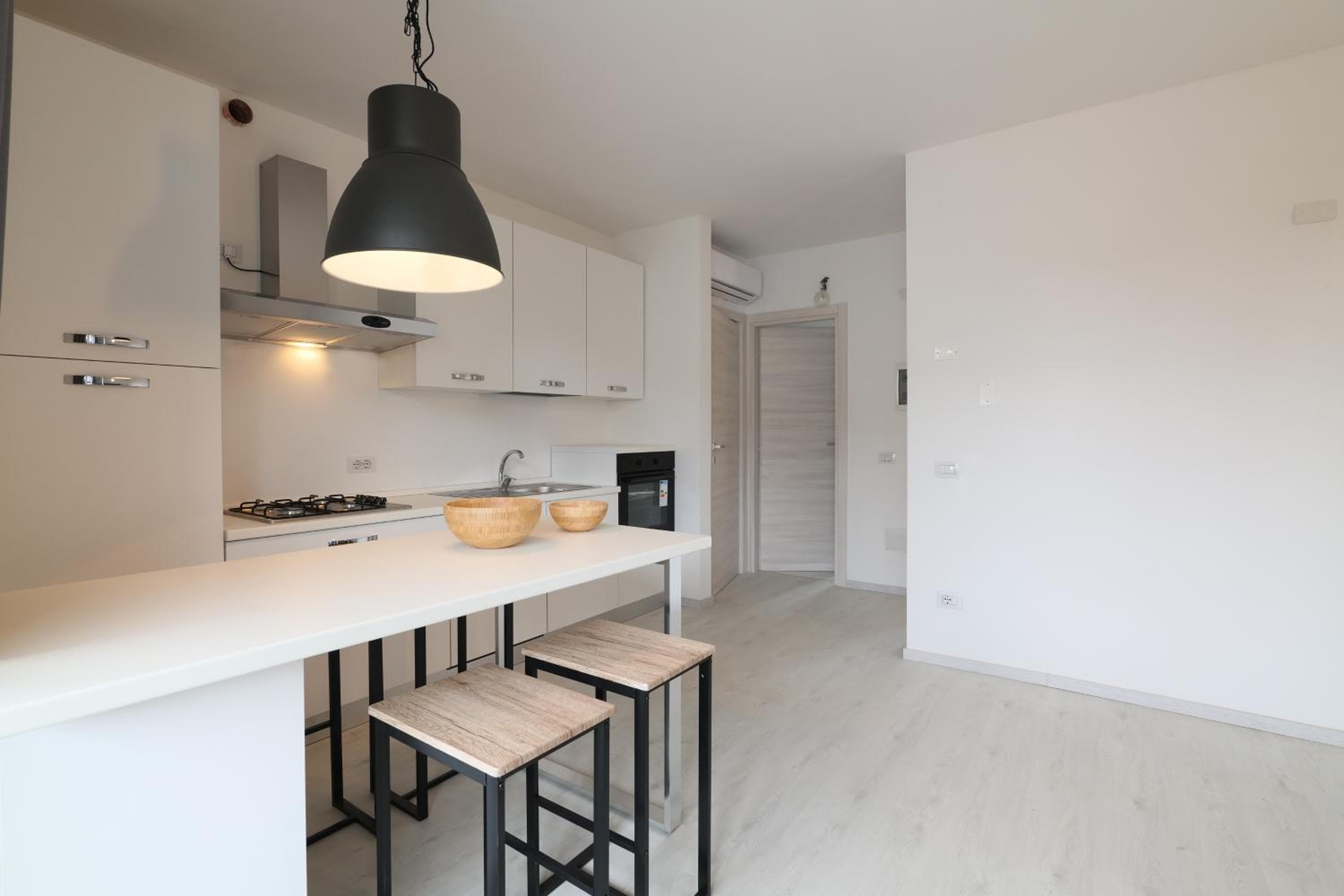 Borgo degli Ulivi Residence, Toscolano Maderno, photo 6
