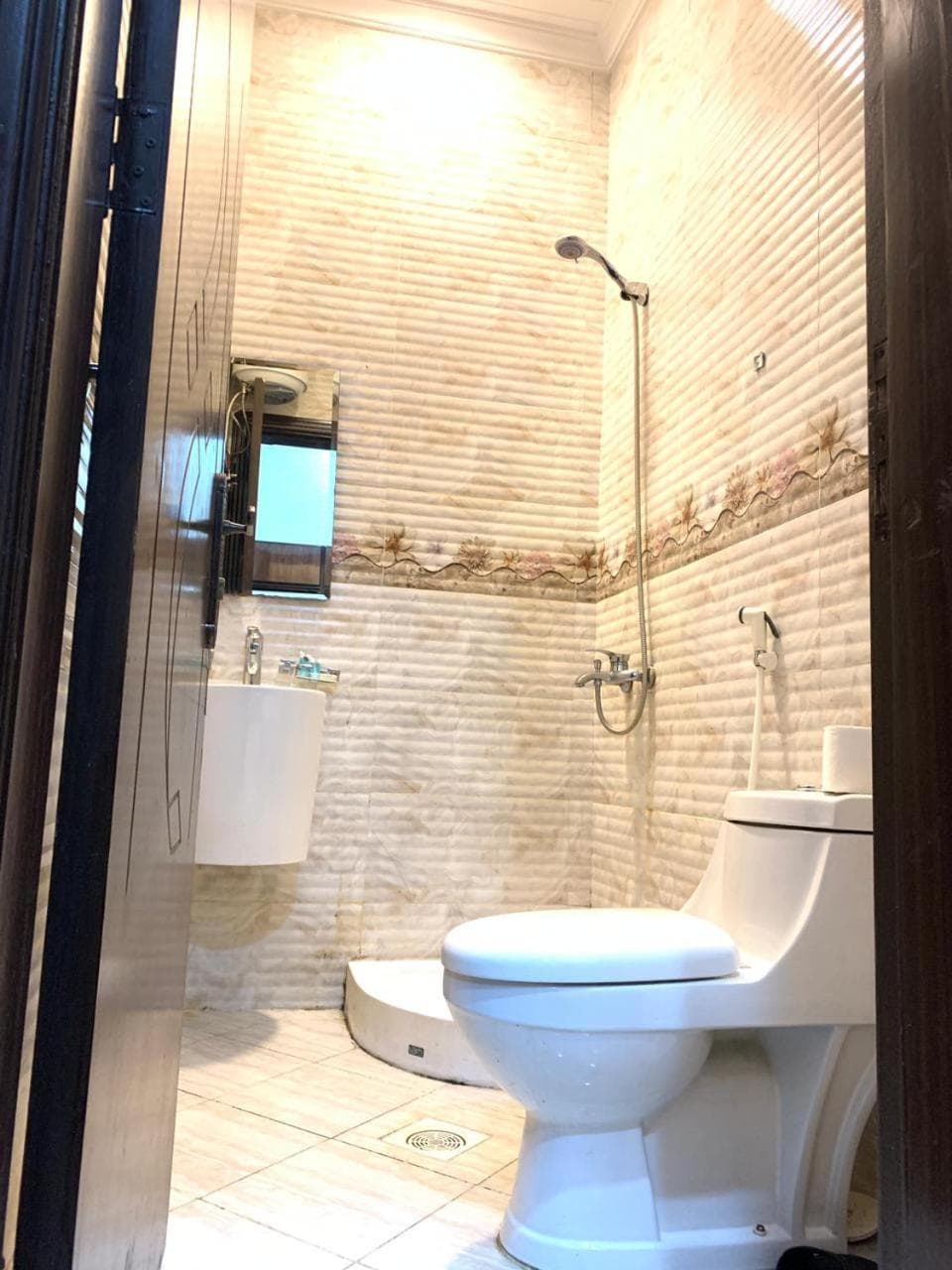 شجرة السنط للشقق المخدومة, Jeddah, photo 3
