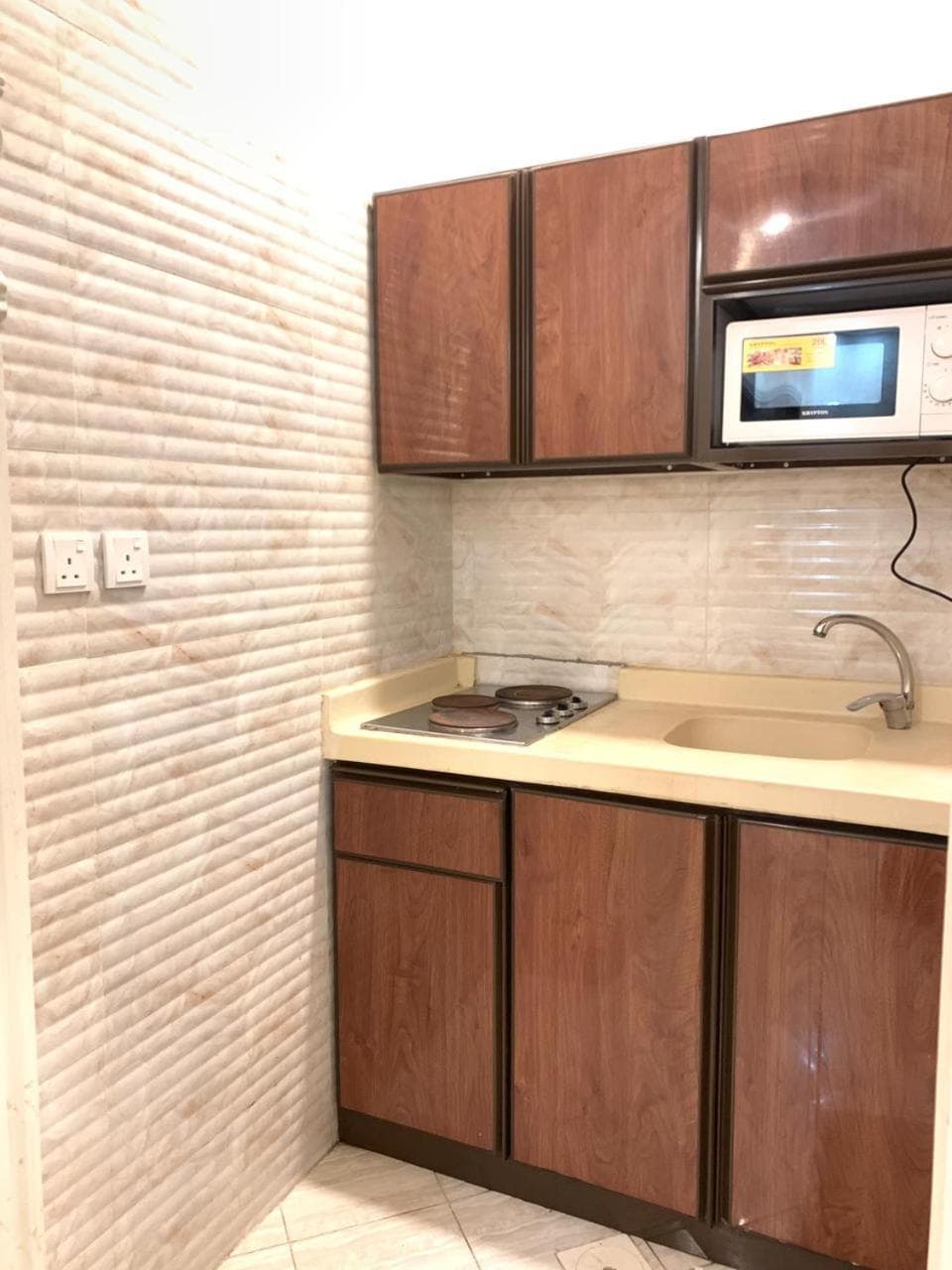 شجرة السنط للشقق المخدومة, Jeddah, photo 2