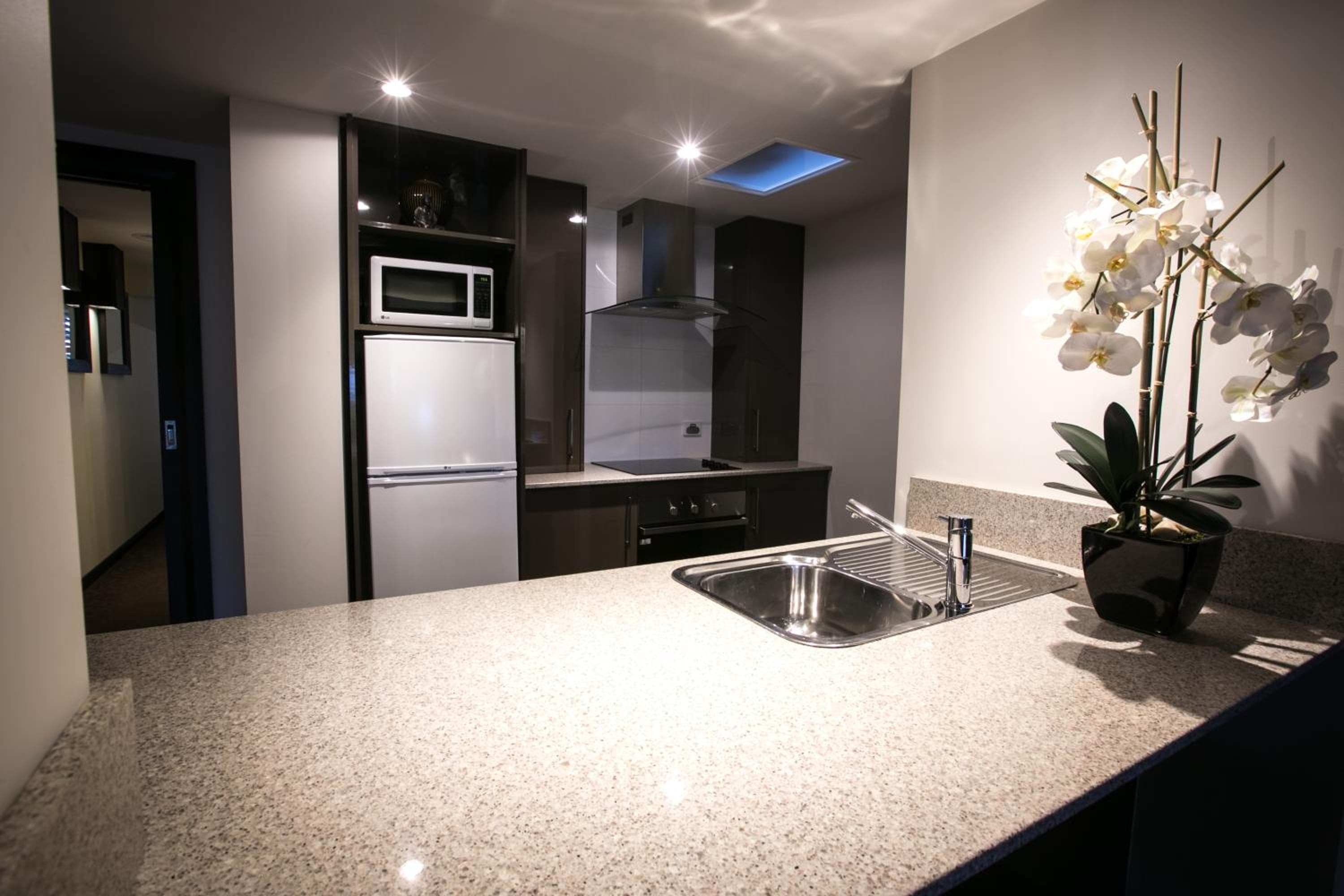 Gallery Apartments, Warrnambool, photo 4