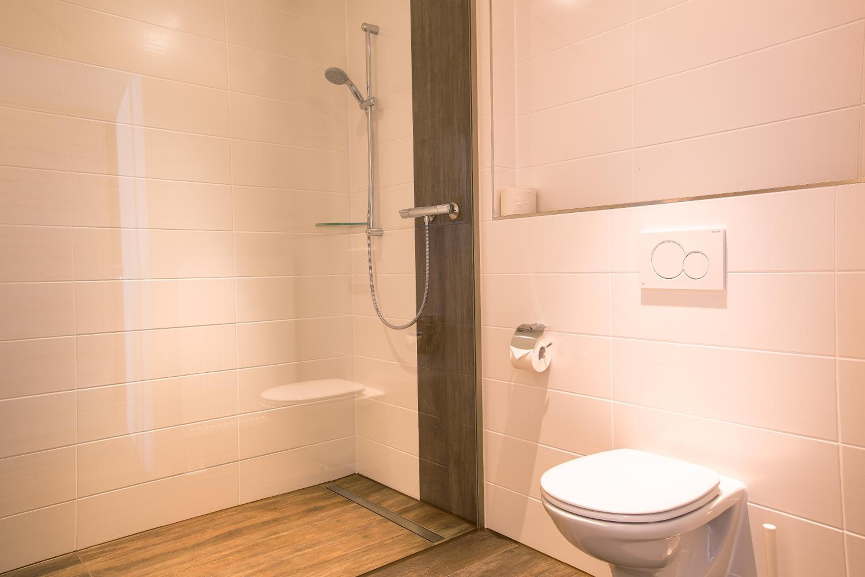 Aparthotel Altomünster - Garni, Altomünster, photo 6