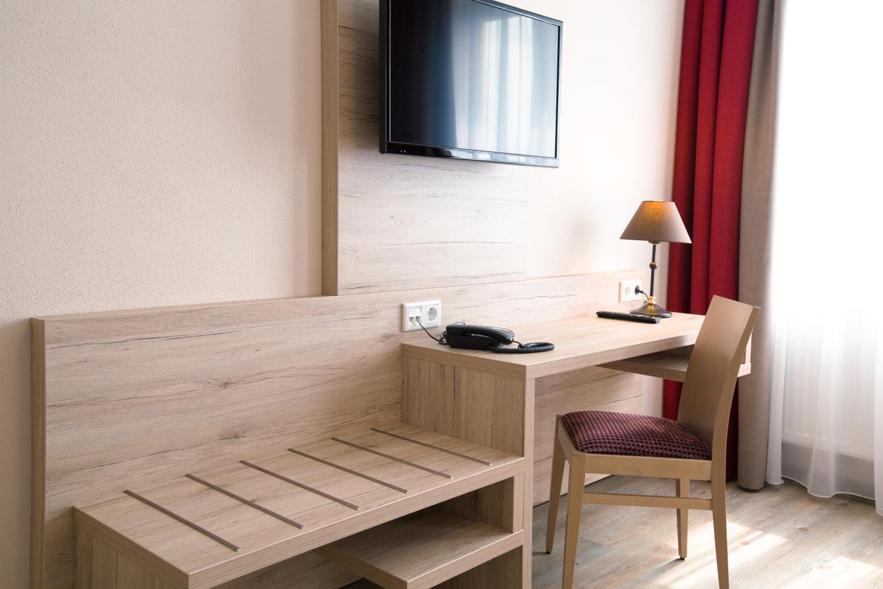 Aparthotel Altomünster - Garni, Altomünster, photo 2