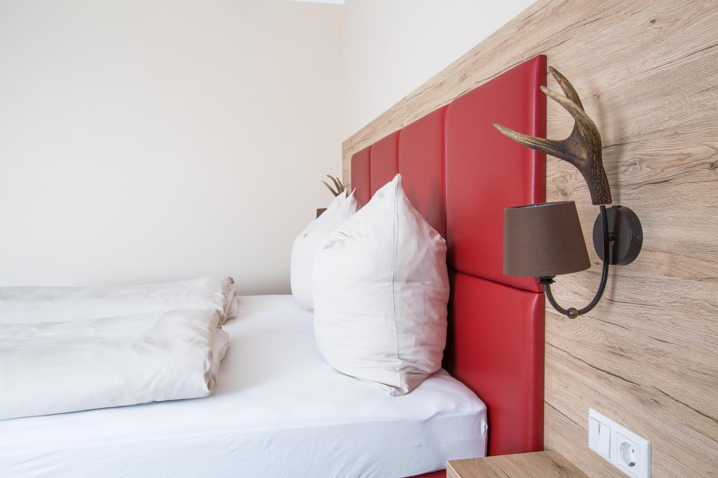 Aparthotel Altomünster - Garni, Altomünster, photo 3