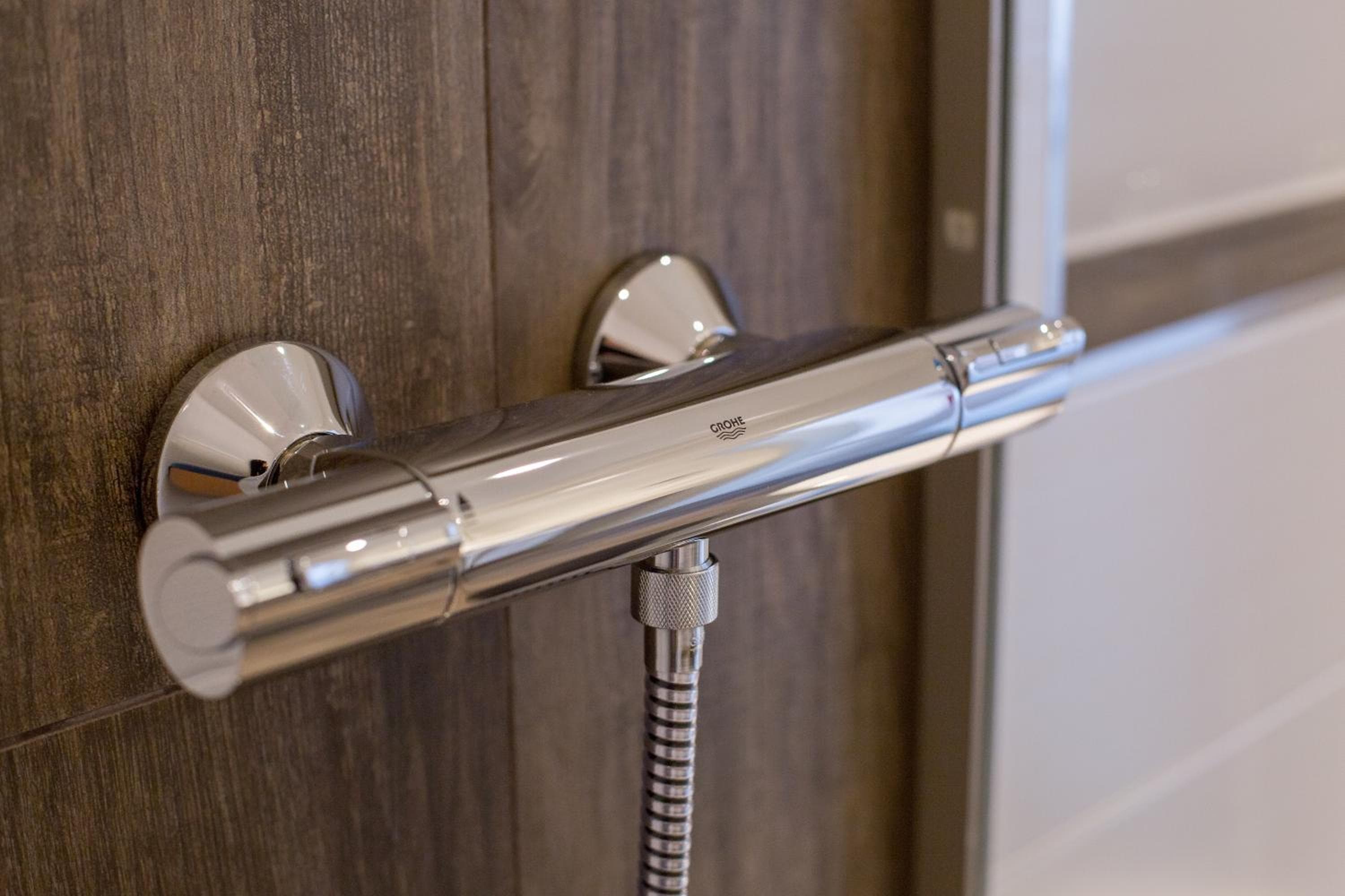 Aparthotel Altomünster - Garni, Altomünster, photo 5