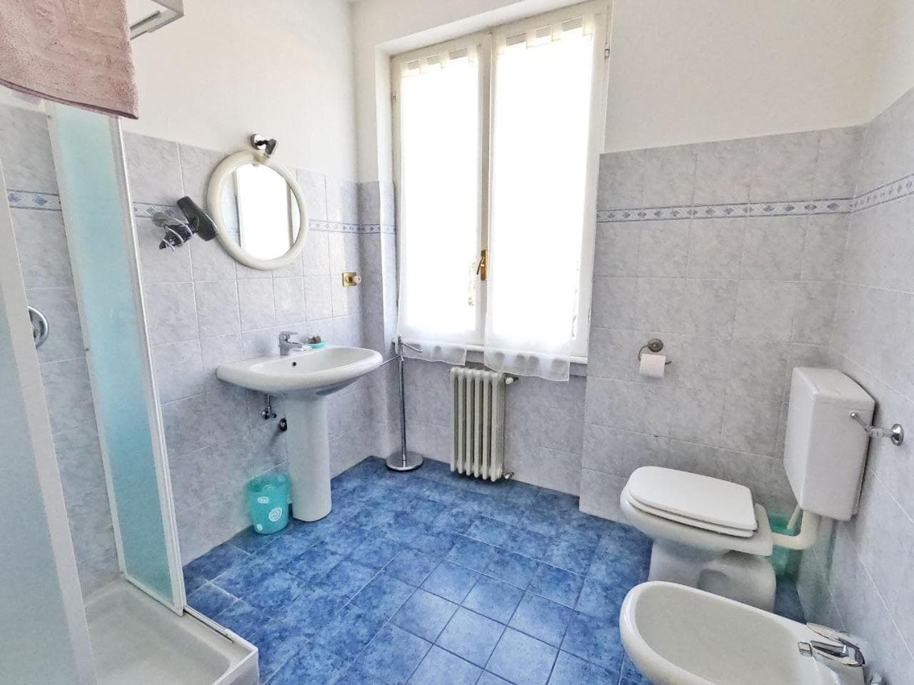 Appartamenti Casa La Rosa, Bellagio, photo 5