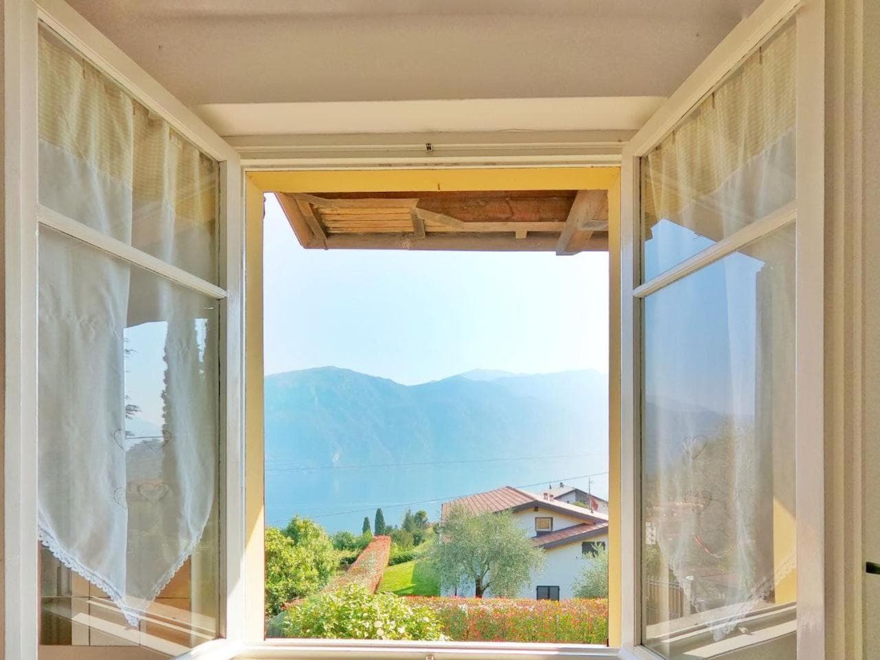 Appartamenti Casa La Rosa, Bellagio, photo 4