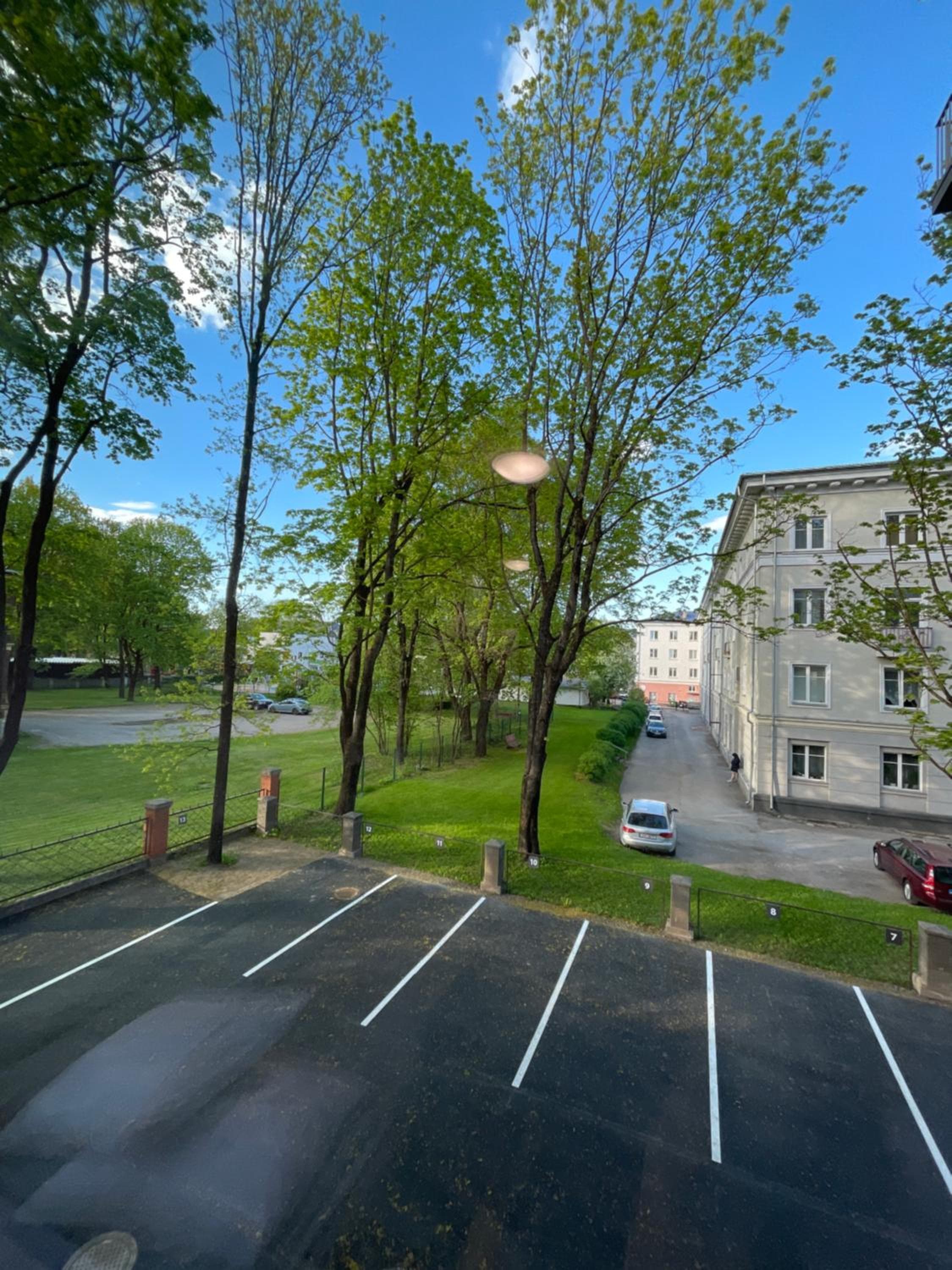 Pepleri Studio 7, Tartu, photo 3