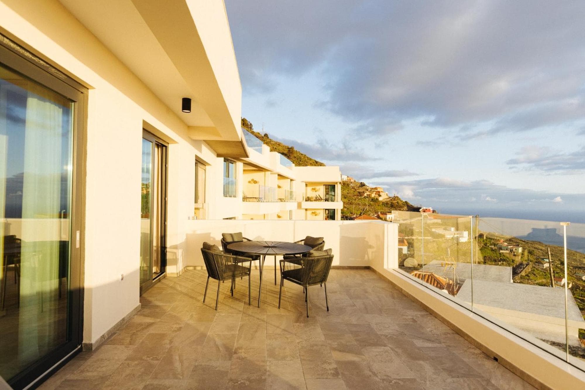 Anamcara Suites, Las Indias, photo 3