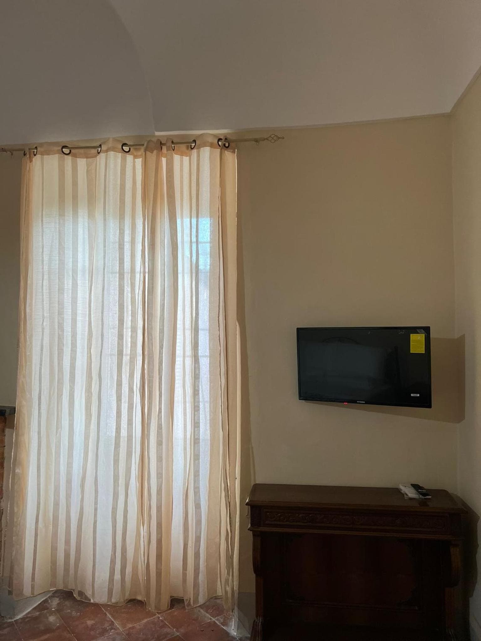 Palazzo Porta, Procida, photo 3