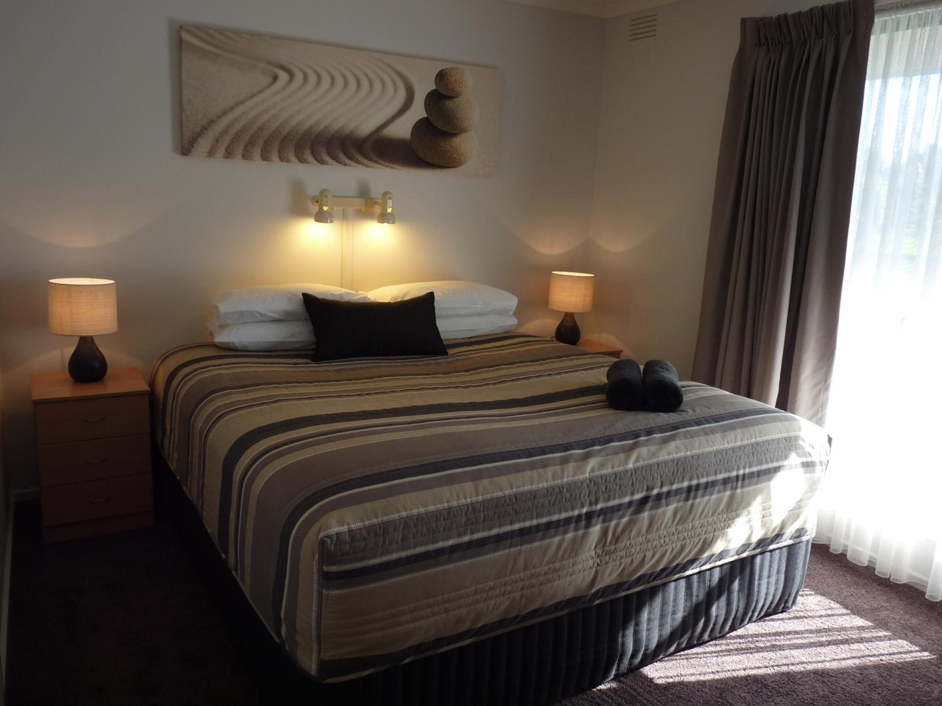 Barwon Valley Lodge, Geelong, photo 6