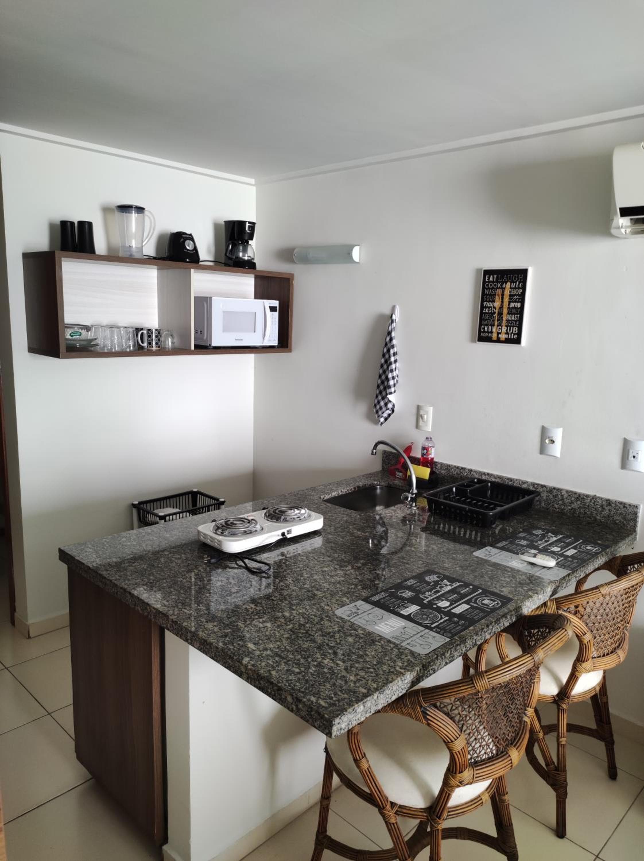 Bluesunset, João Pessoa, photo 4