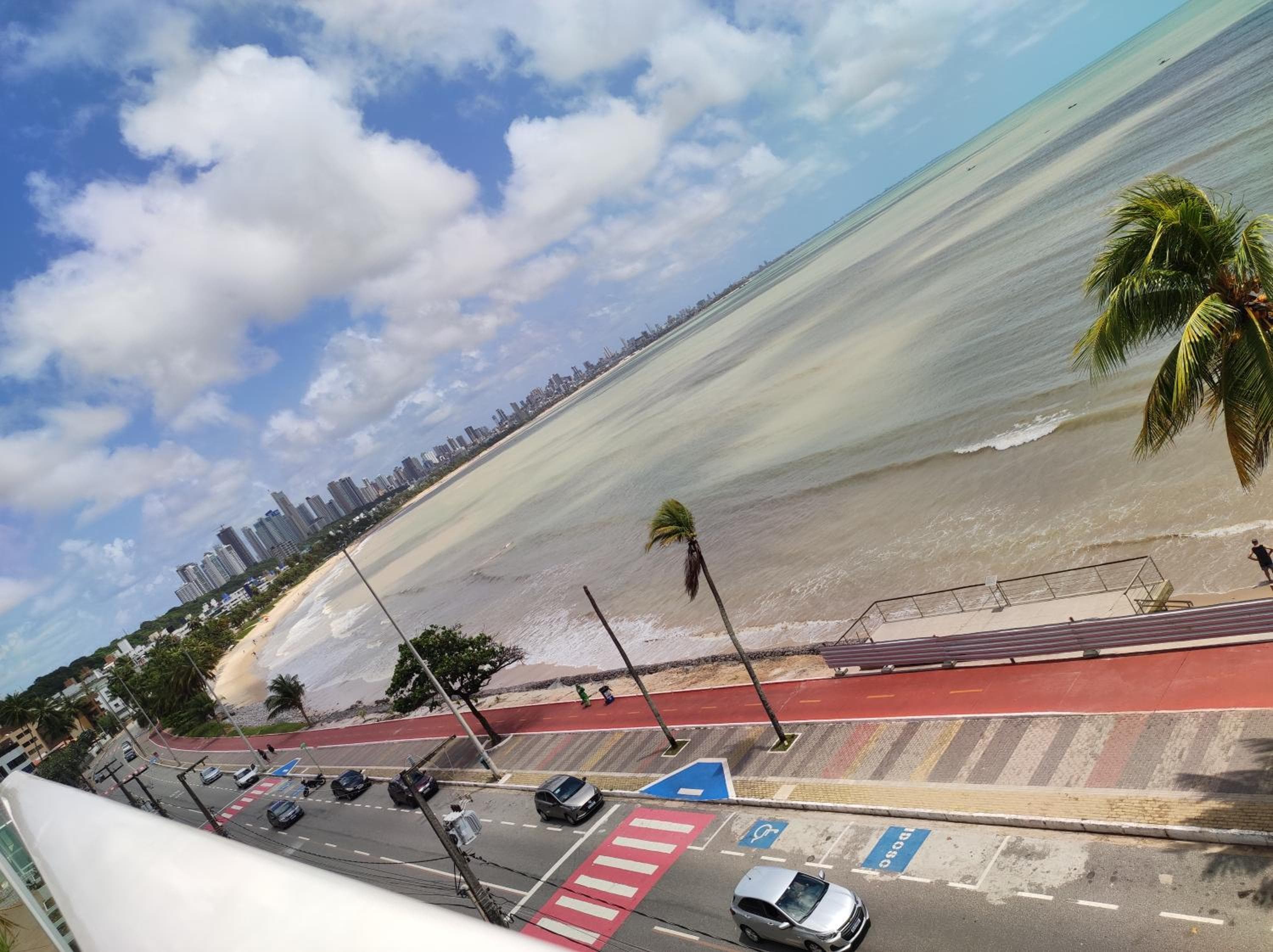 Bluesunset, João Pessoa, photo 6