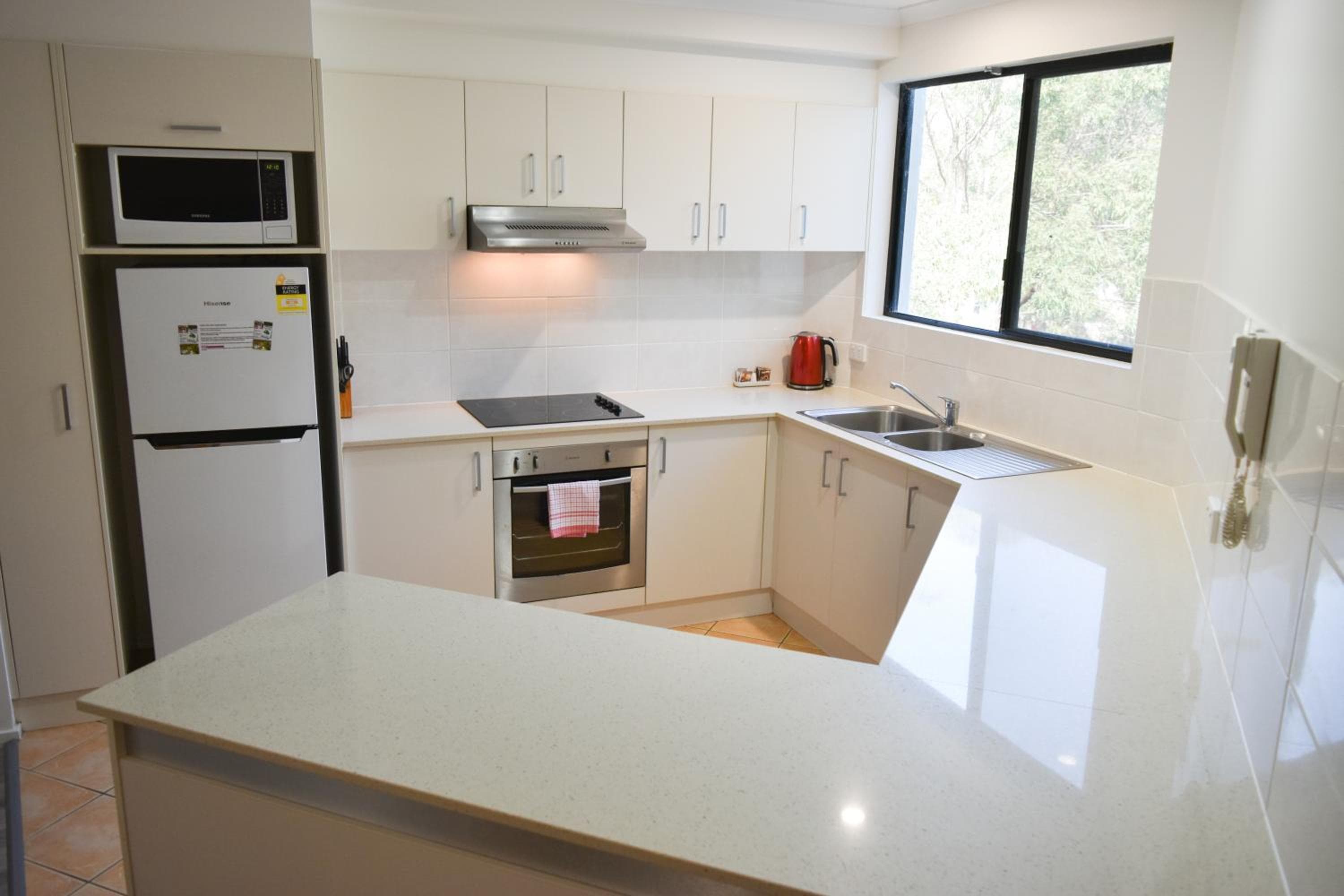 Beaches Holiday Resort, Port Macquarie, photo 5