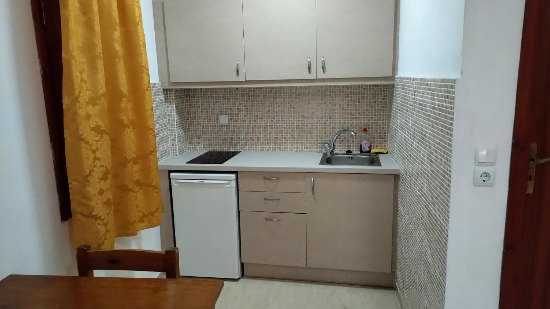 Koula Apartments, Stalida, photo 5