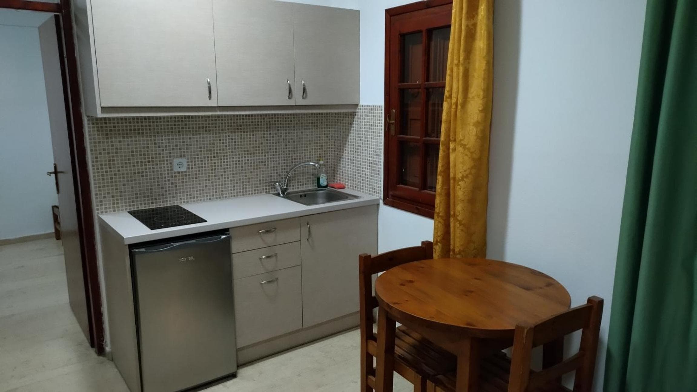 Koula Apartments, Stalida, photo 3
