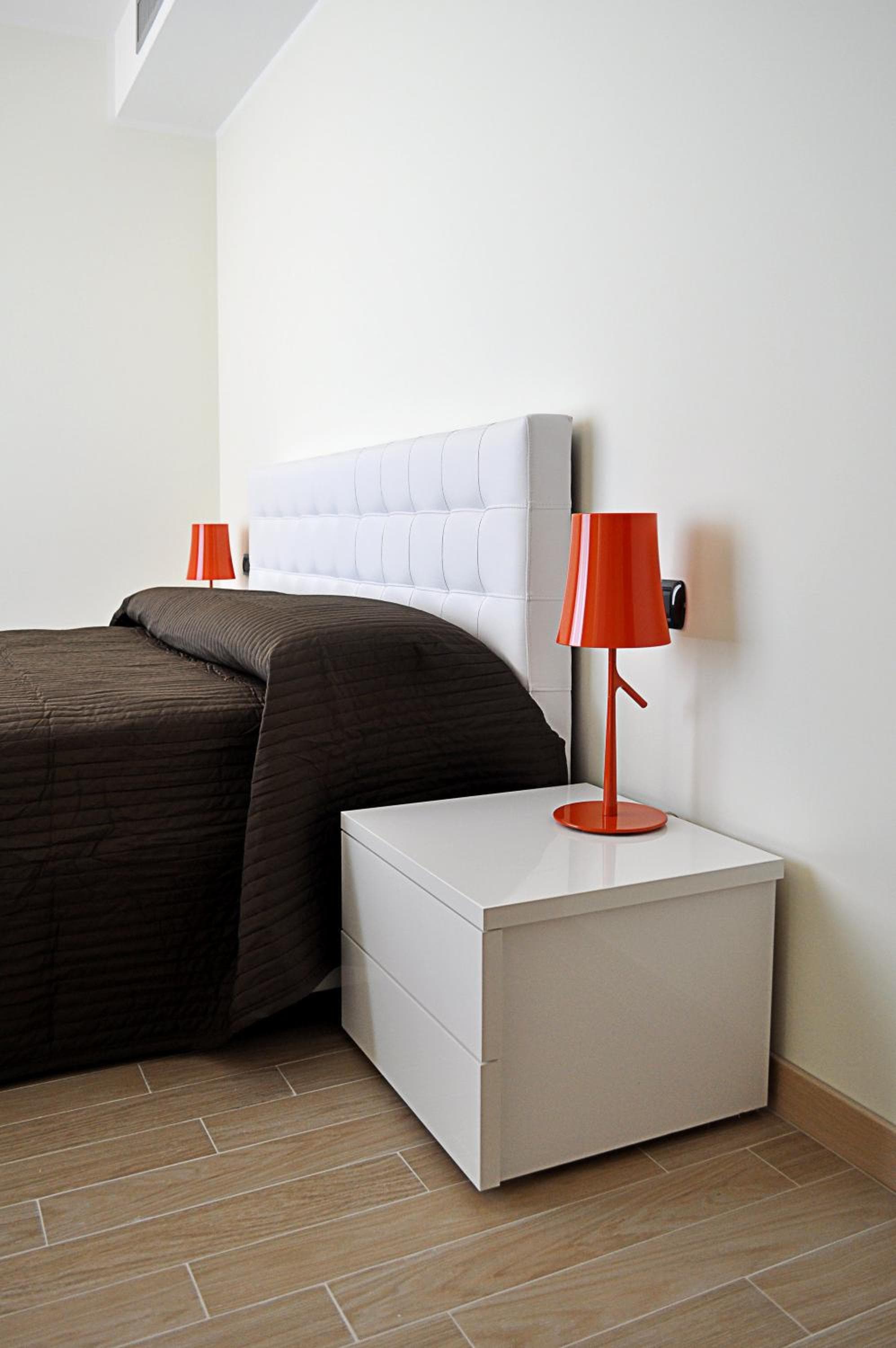 BB Hotels Aparthotel Arcimboldi, Milan, photo 3