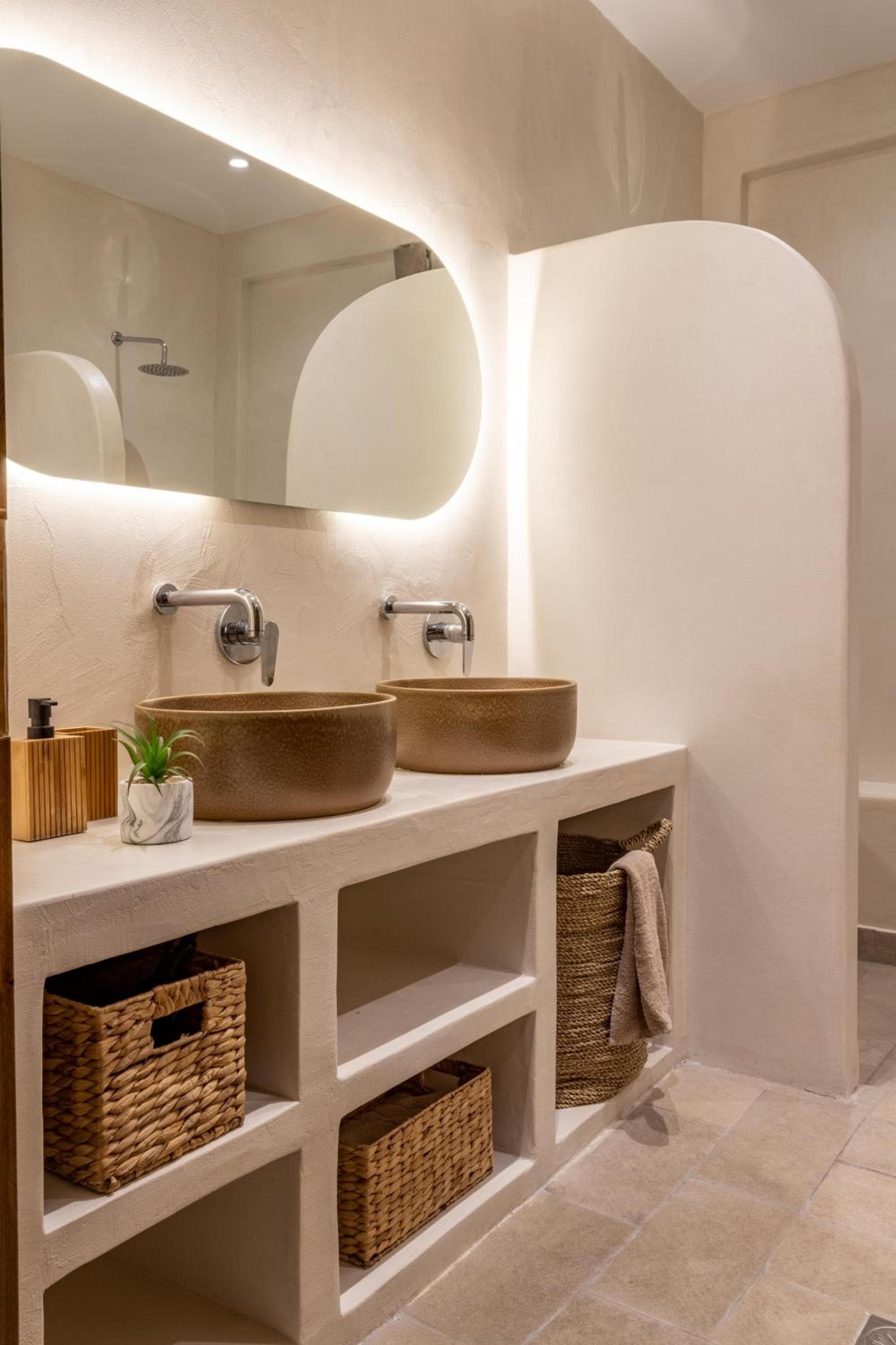 Euphoria Suites and Spa, Kardamaina, photo 4