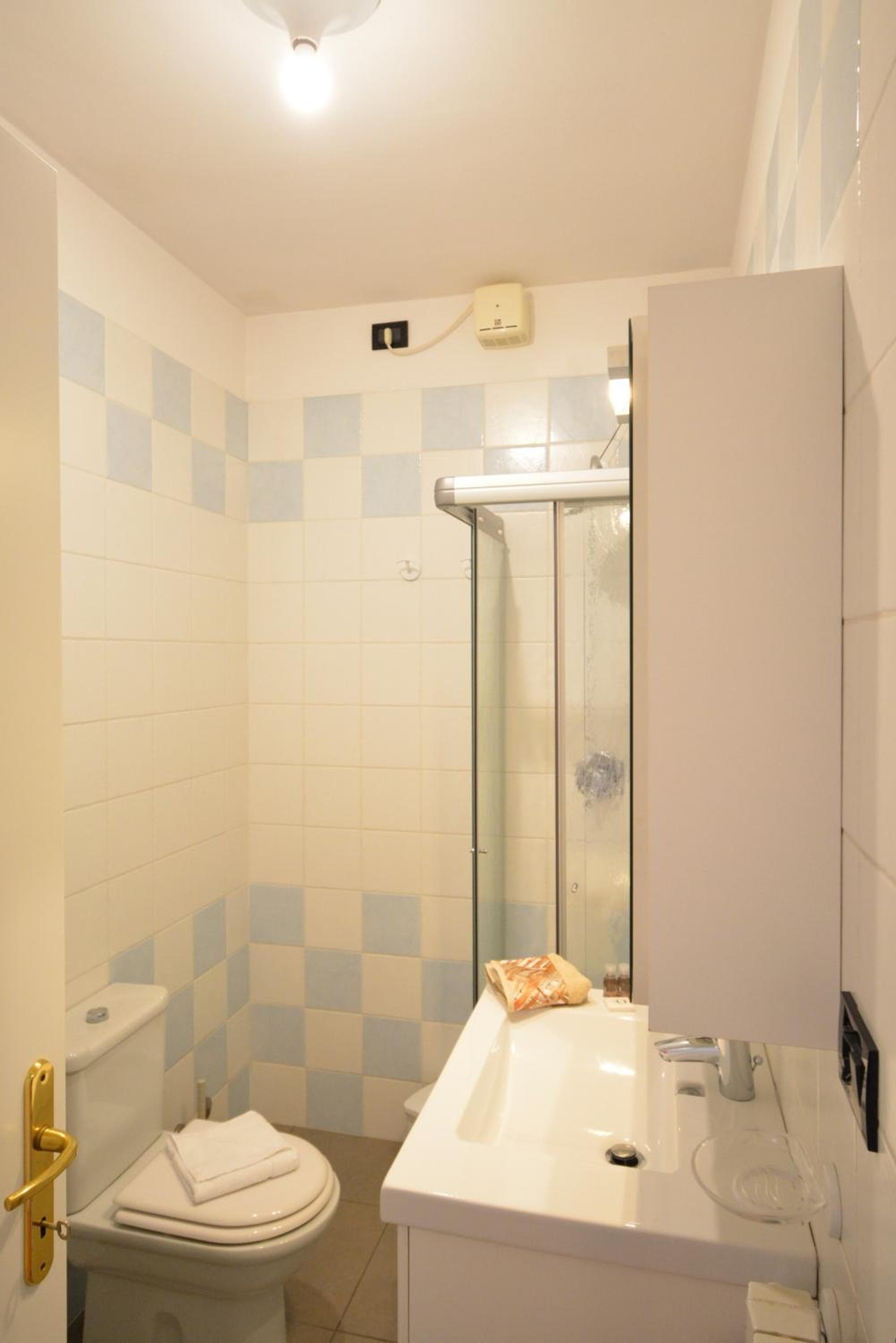 Residenza Corte Casara, Lazise, photo 2
