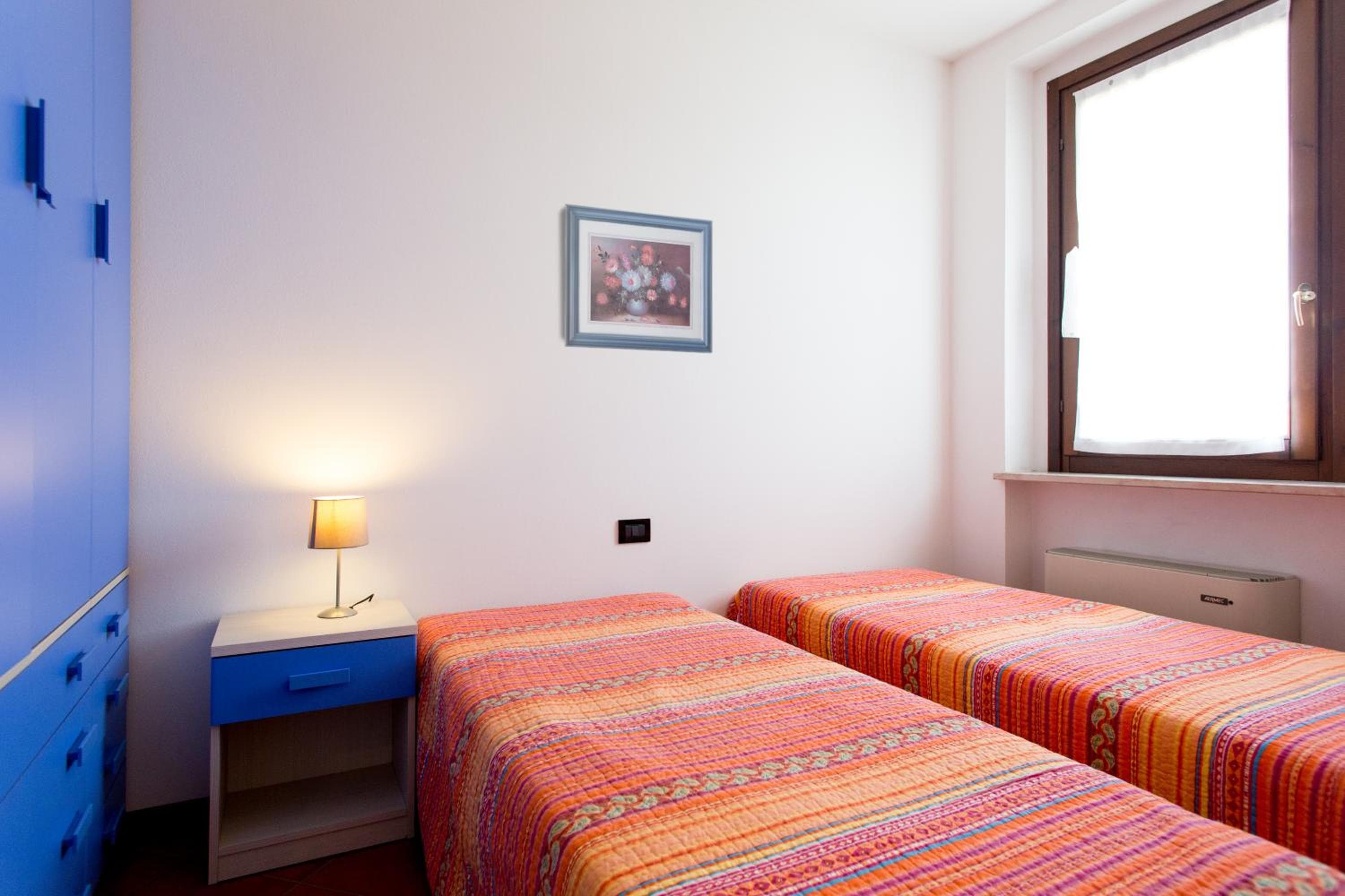 Residenza Corte Casara, Lazise, photo 3