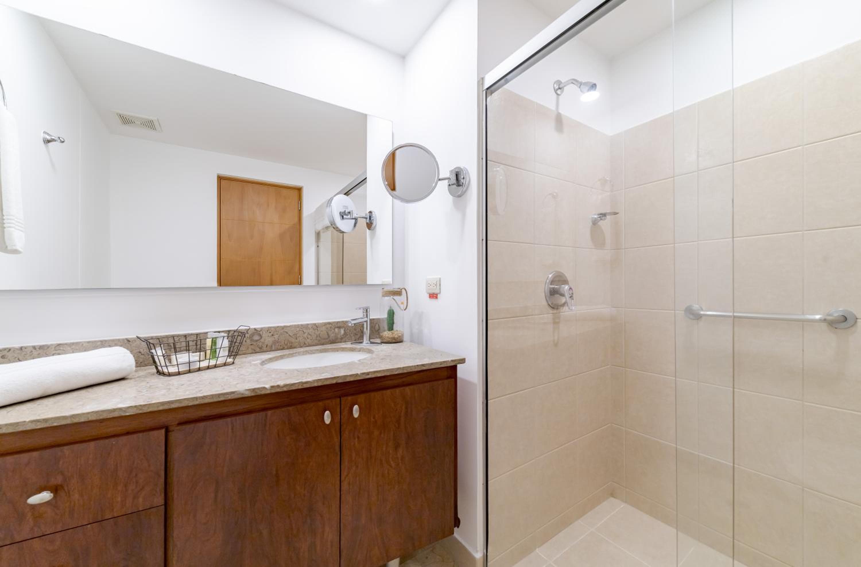Affinity ApartaHotel - Extended Stay, Medellín, photo 2