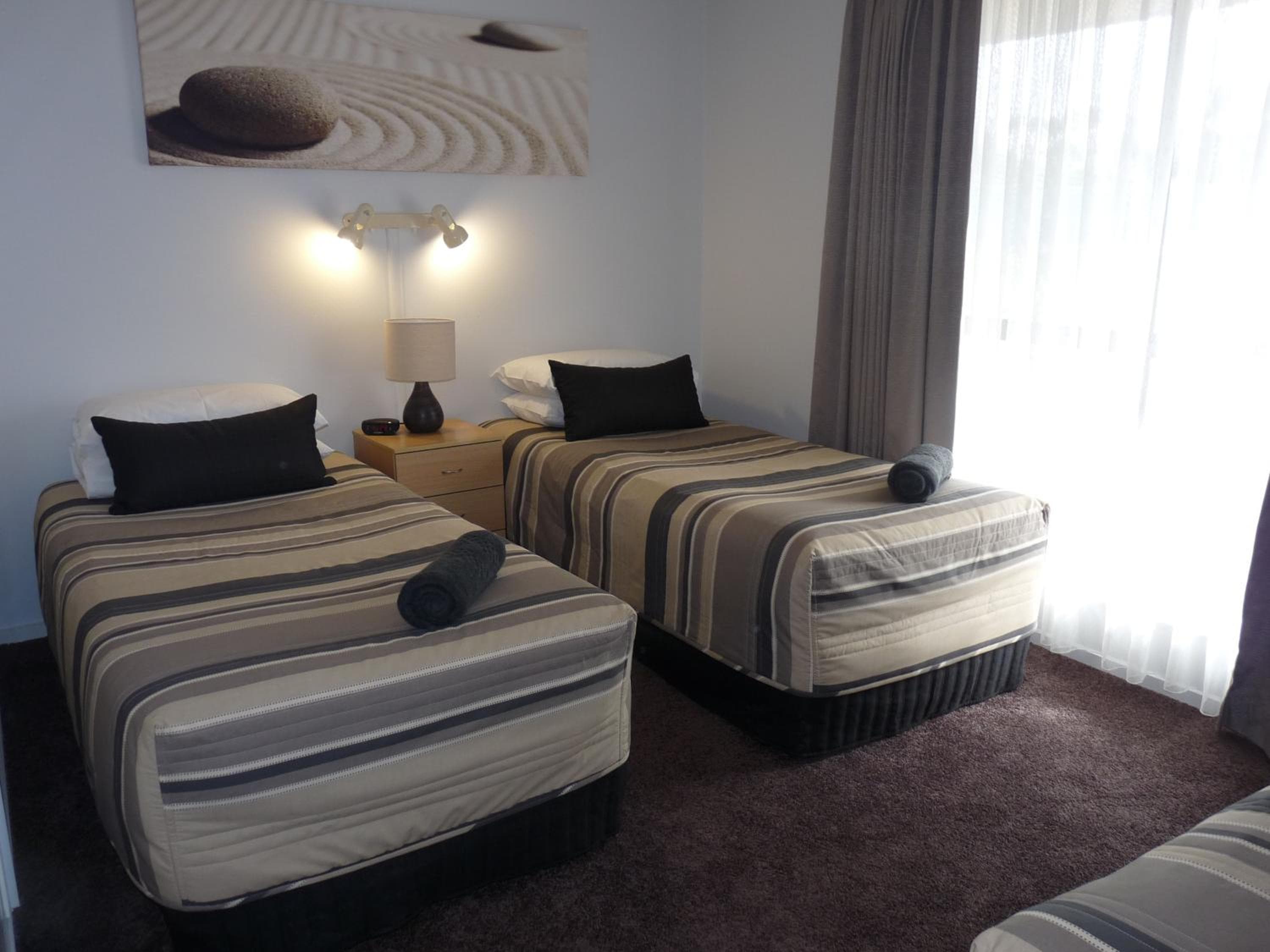 Barwon Valley Lodge, Geelong, photo 5