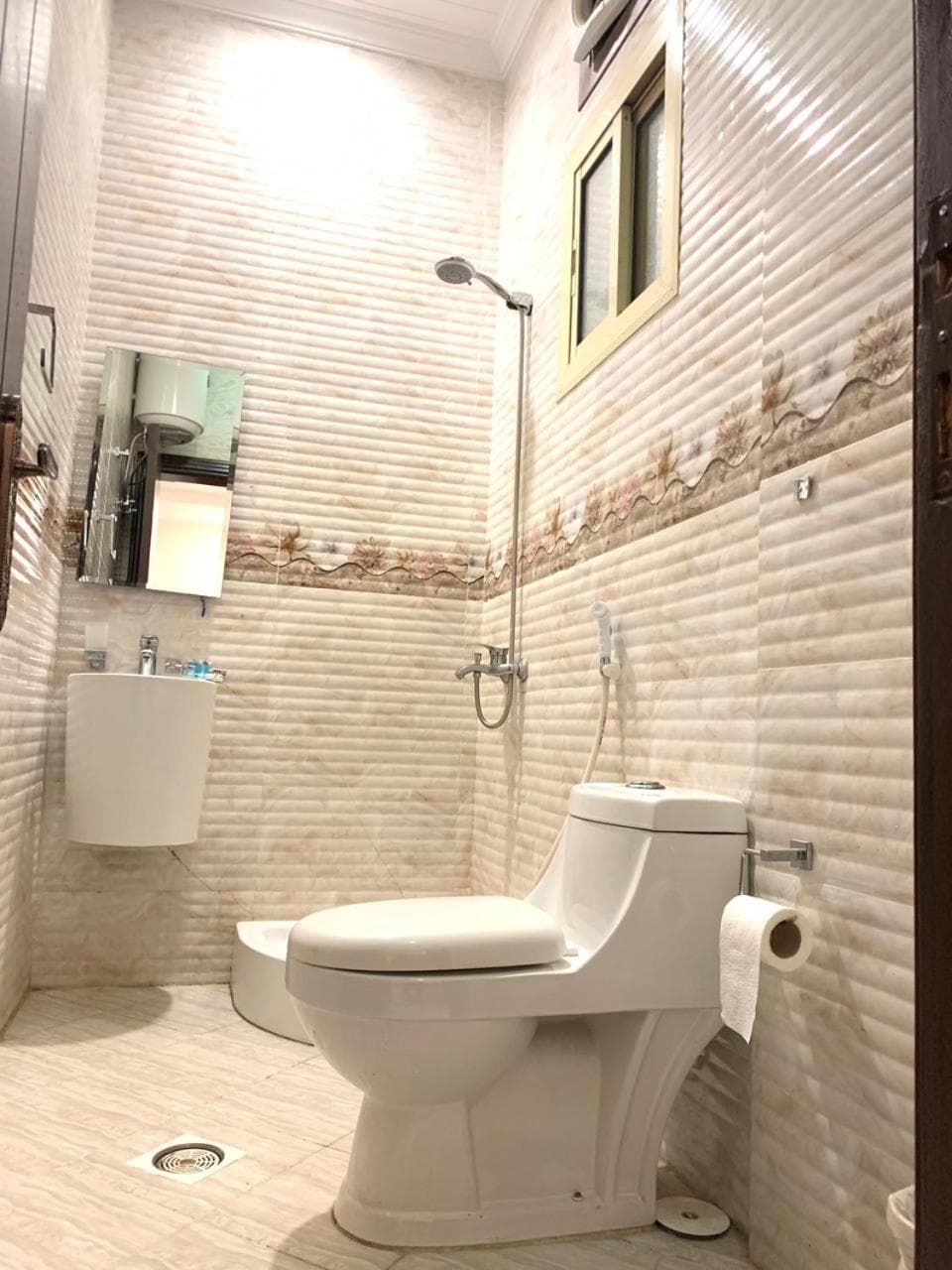 شجرة السنط للشقق المخدومة, Jeddah, photo 6