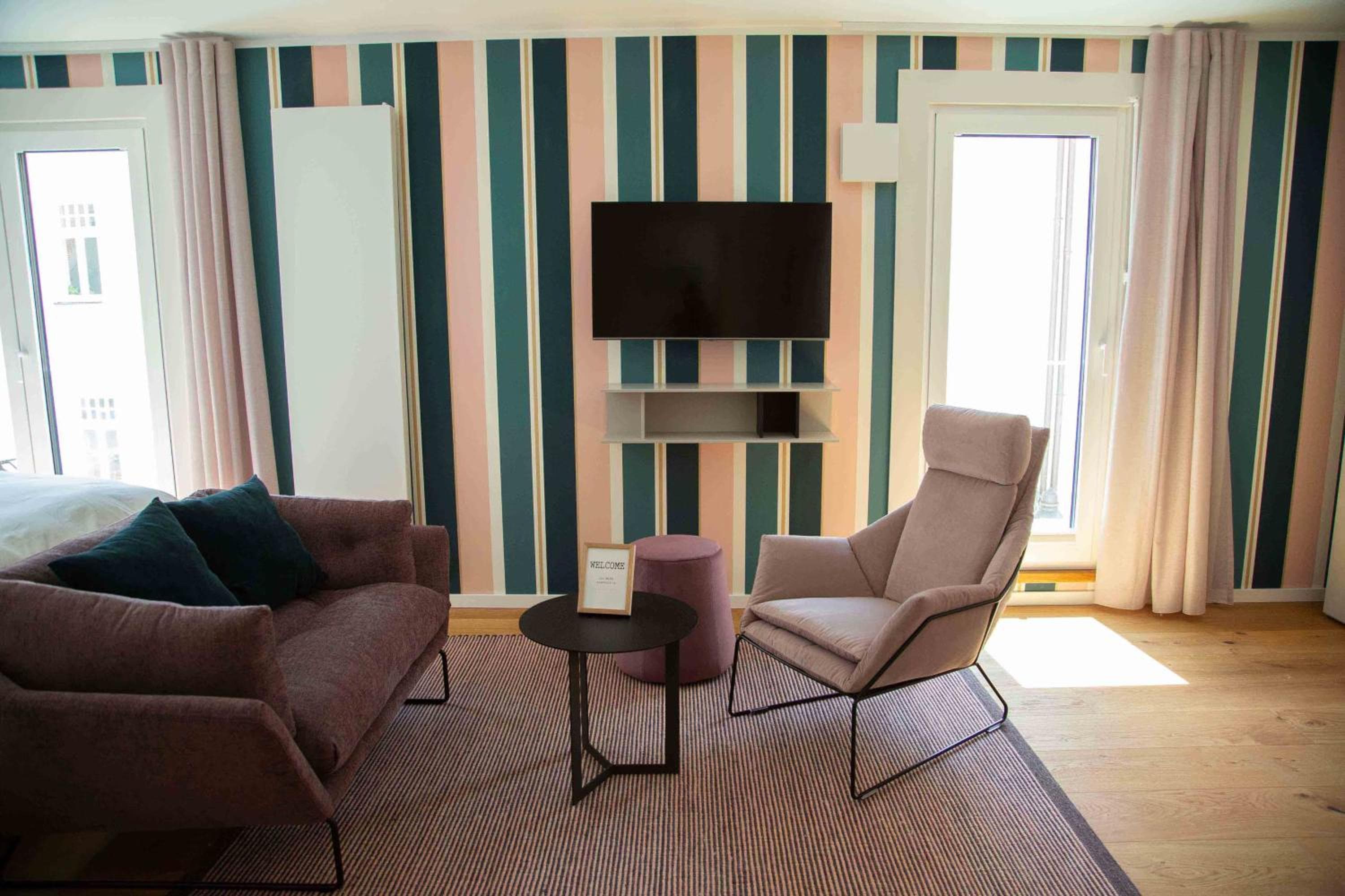 21rooms, Ingolstadt, photo 3