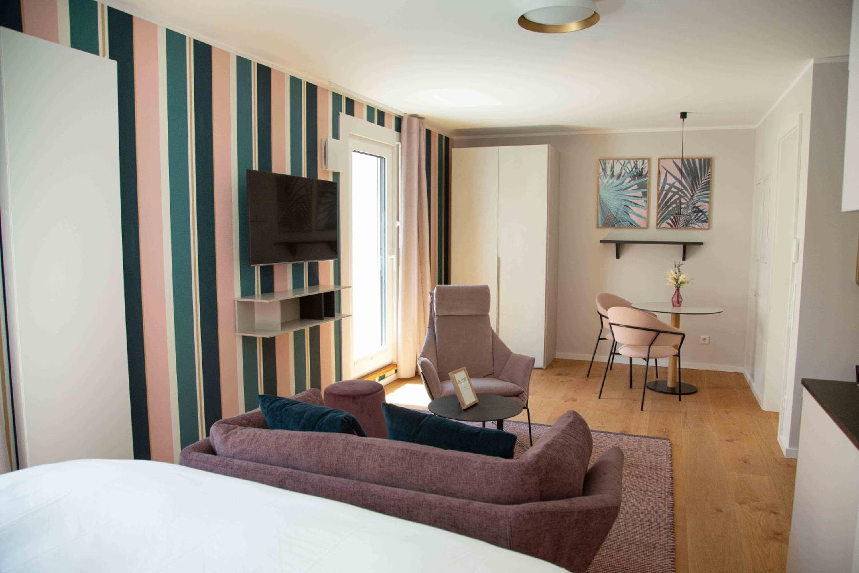 21rooms, Ingolstadt, photo 4