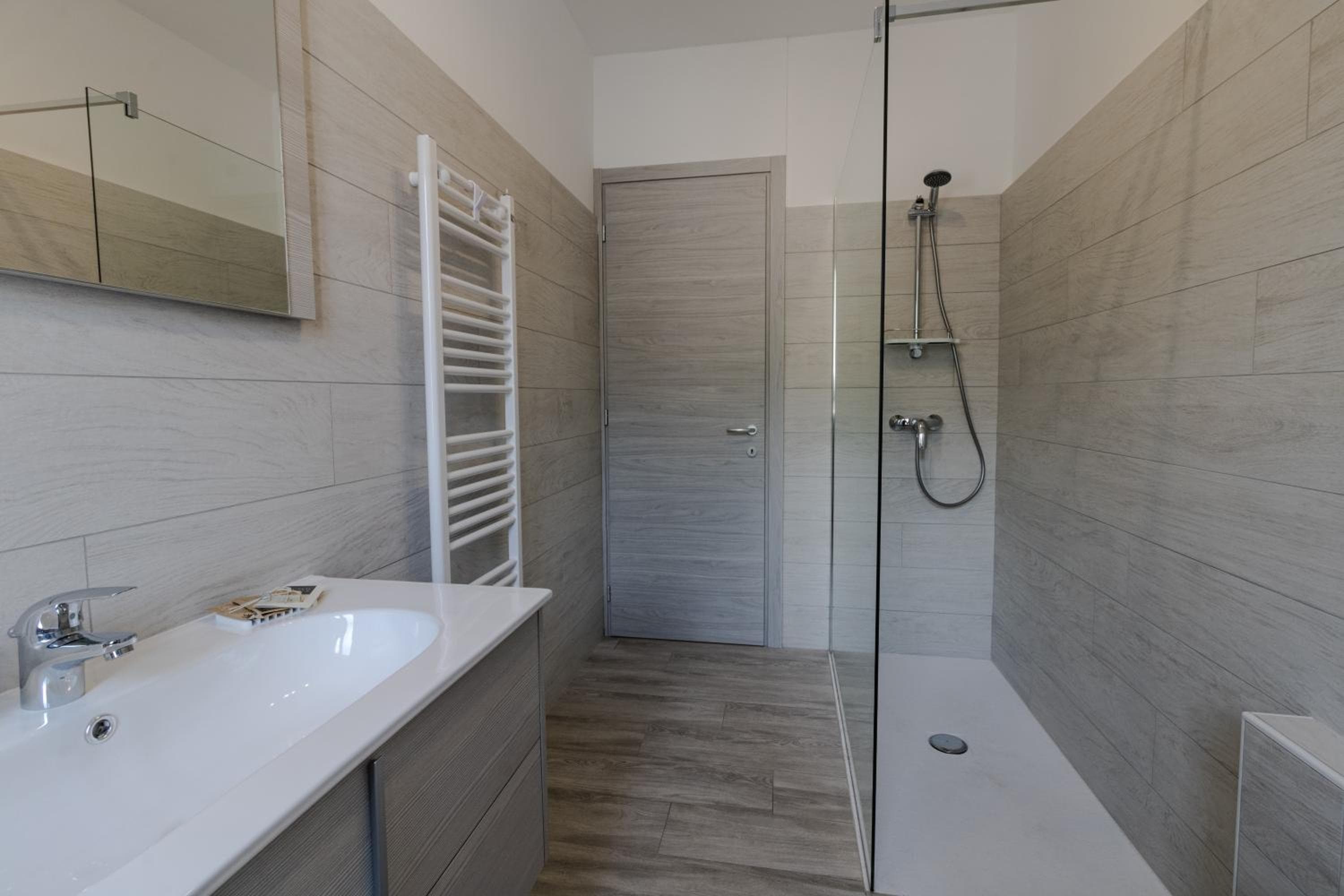 Residence Il Muretto, Malesco, photo 5