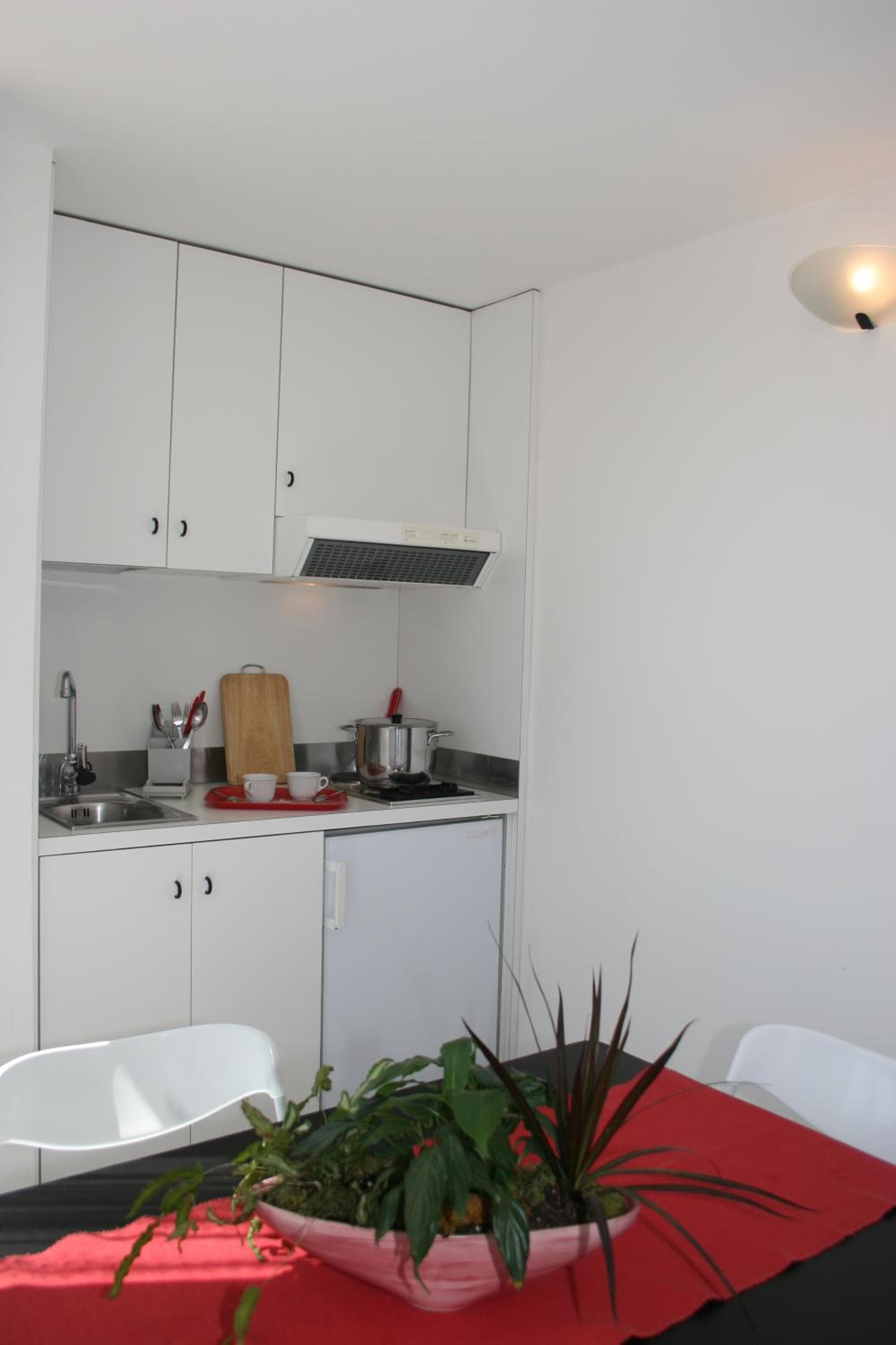Residence Sangiorgi, Cattolica, photo 6