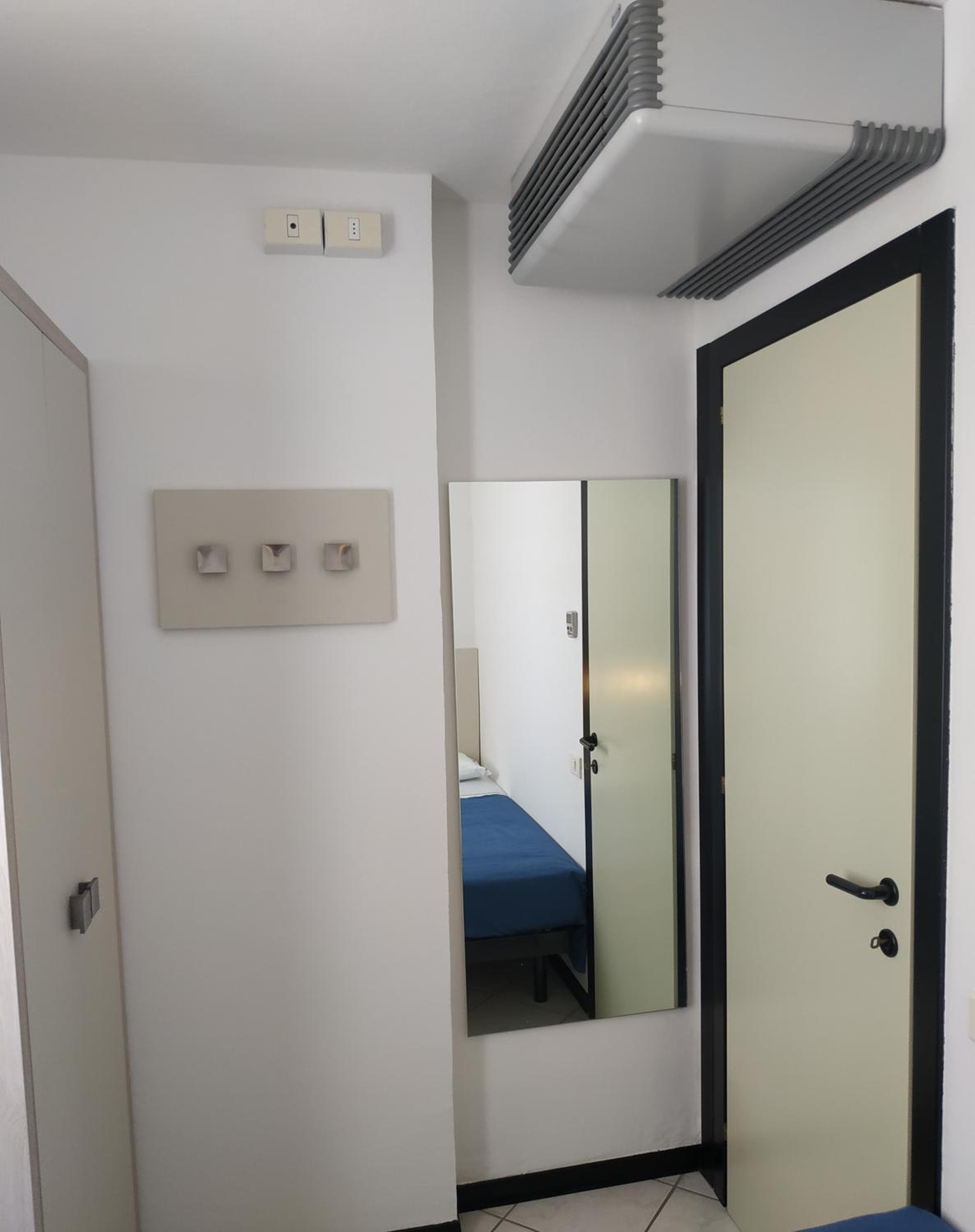 Residence Sangiorgi, Cattolica, photo 4