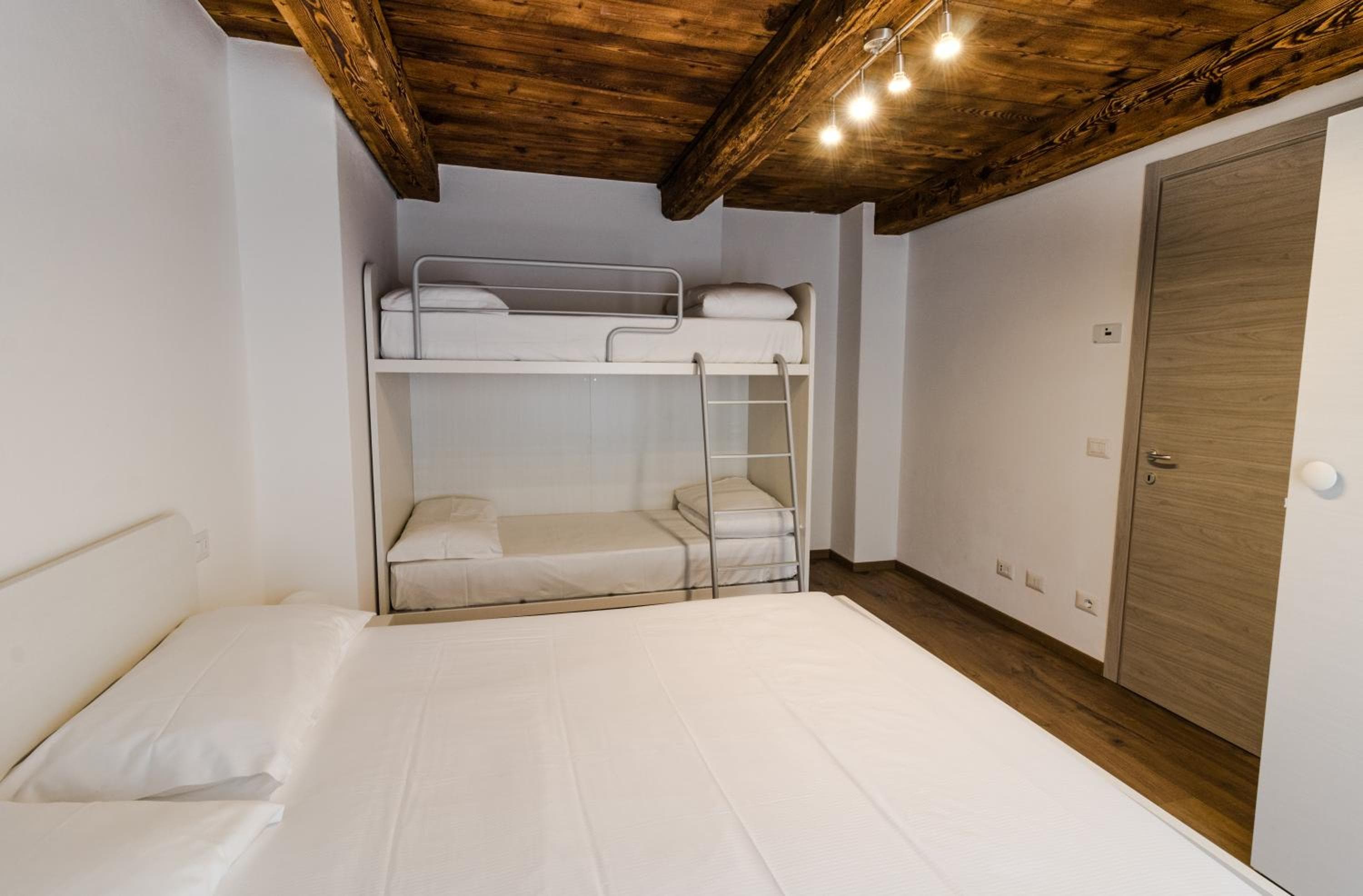 Residence Il Muretto, Malesco, photo 4