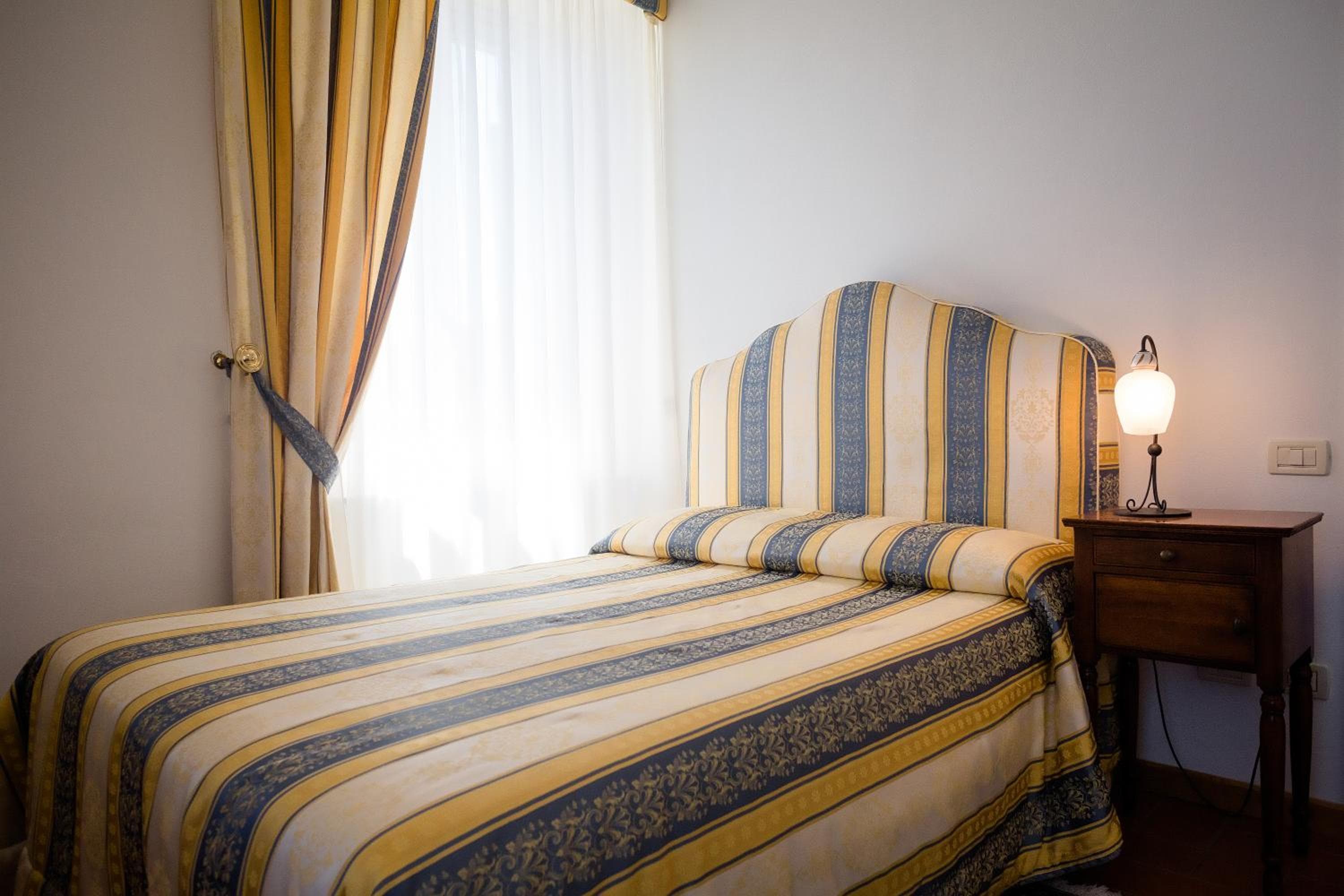 Dimora Palazzo La Fenice, Massa Marittima, photo 2