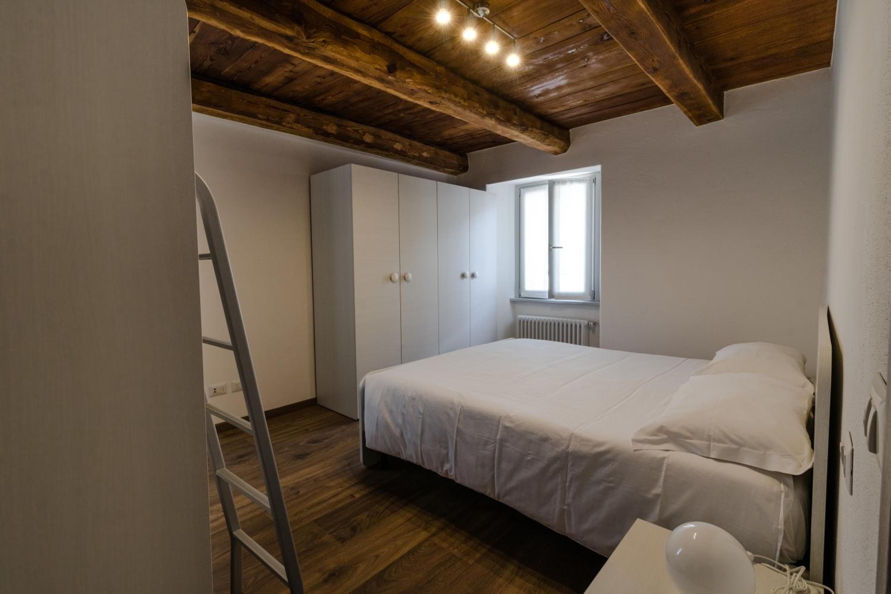 Residence Il Muretto, Malesco, photo 6