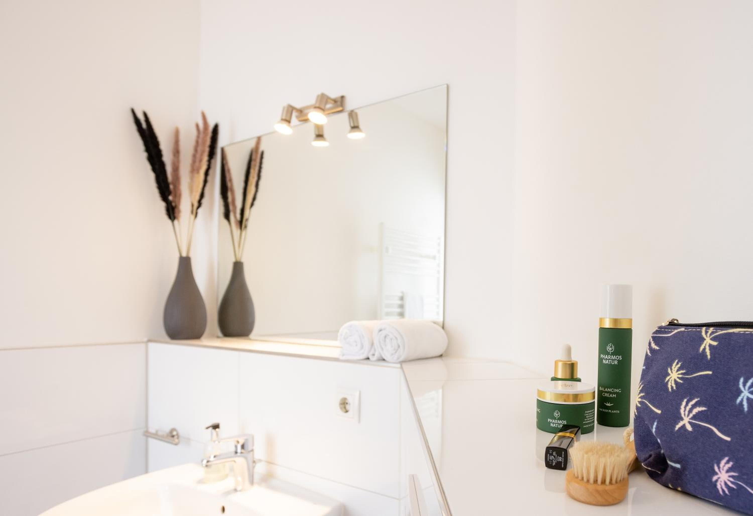 Apartments Altes Konsulat, Stralsund, photo 5