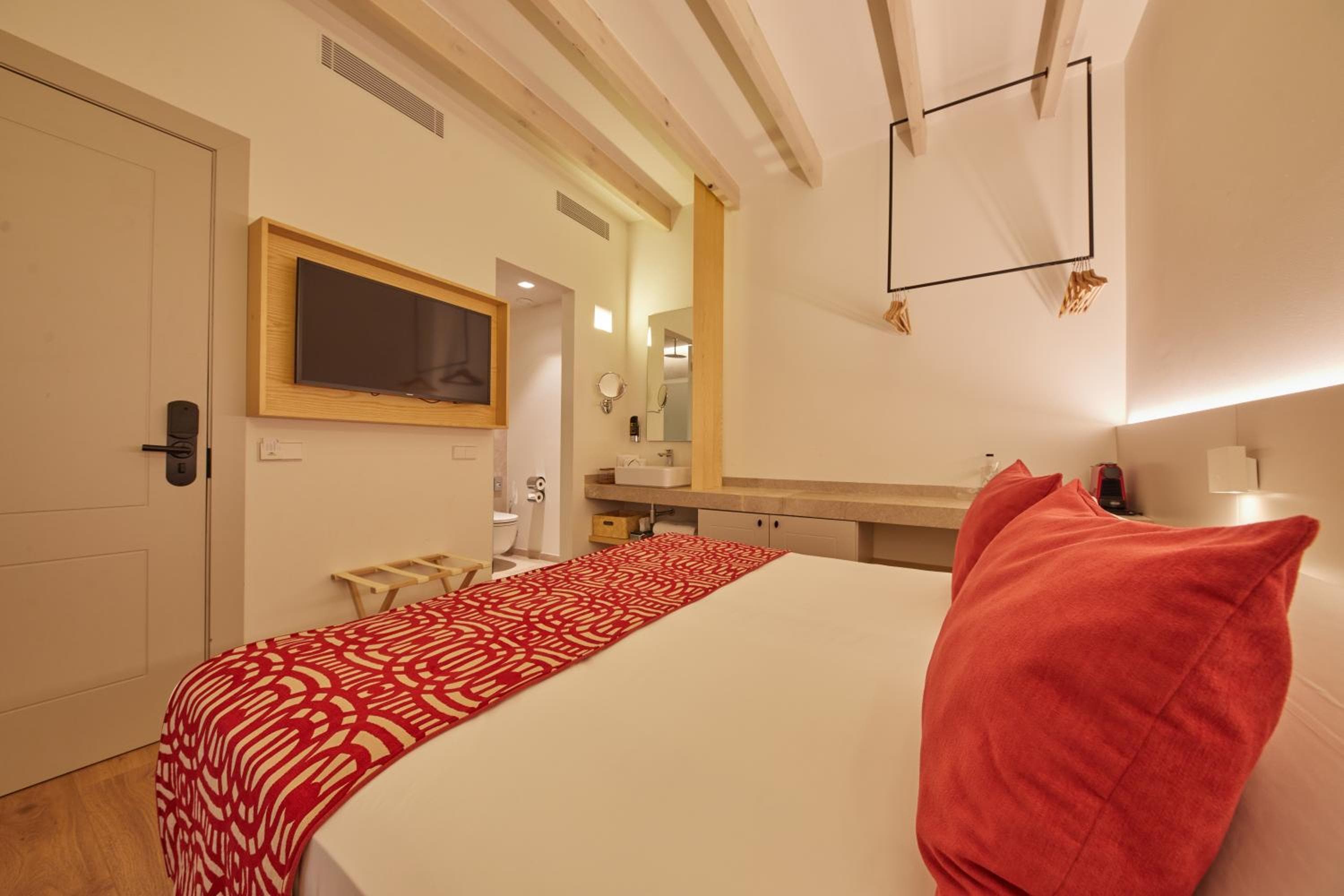 Fil Suites, Palma de Mallorca, photo 3