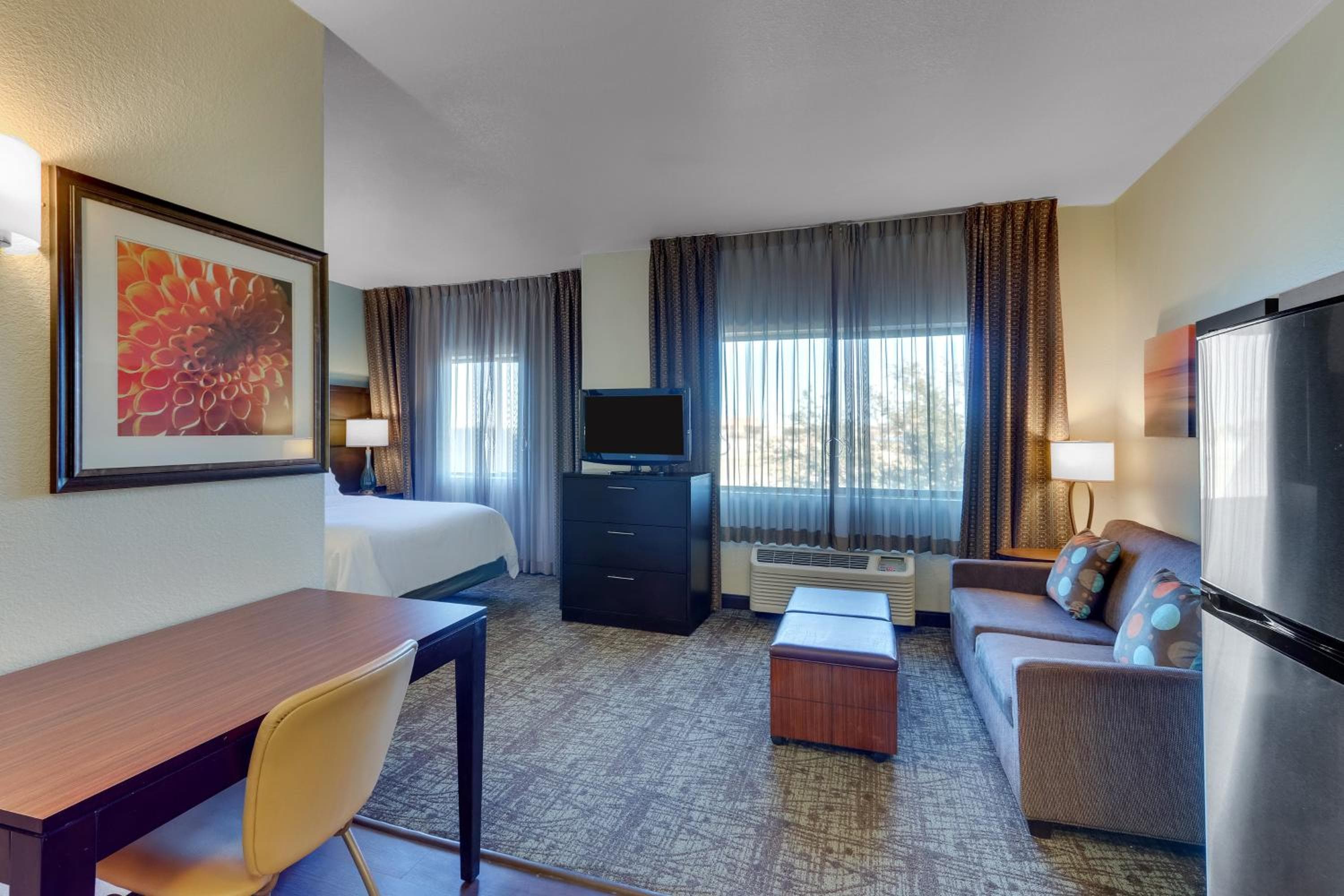 Staybridge Suites San Angelo by IHG, San Angelo, photo 5