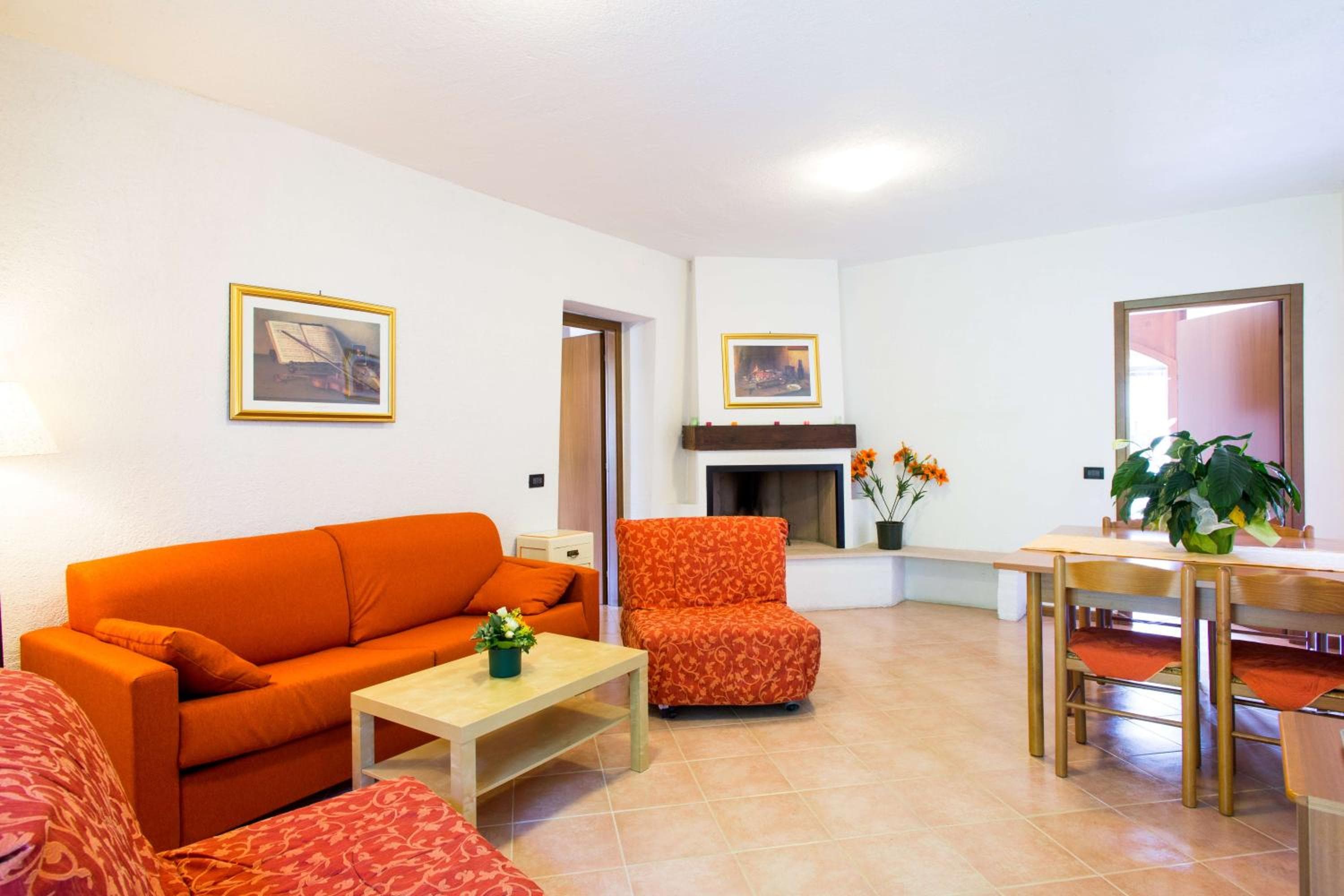 Residenza Corte Casara, Lazise, photo 4