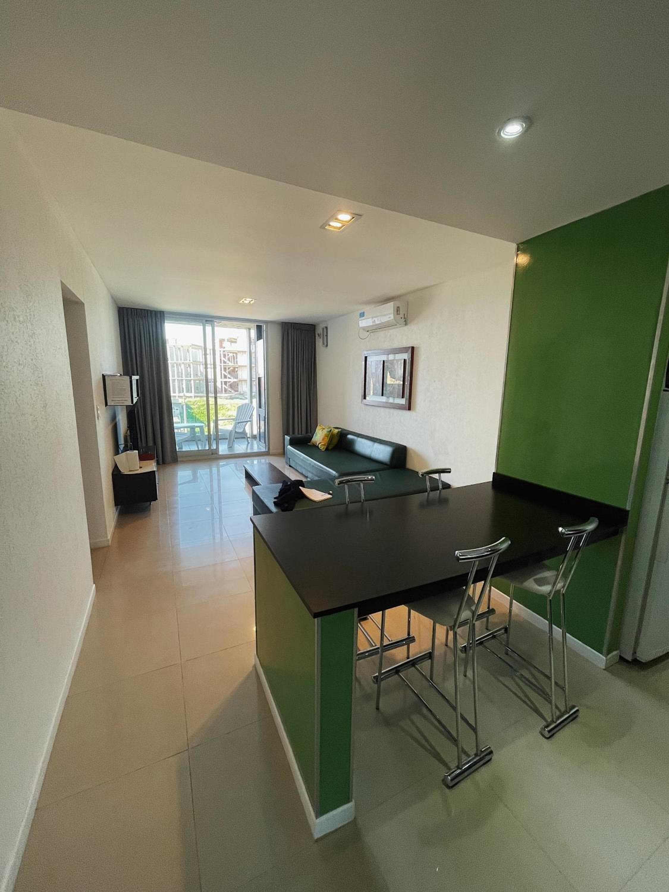 Aguas de Oro, Villa Gesell, photo 5