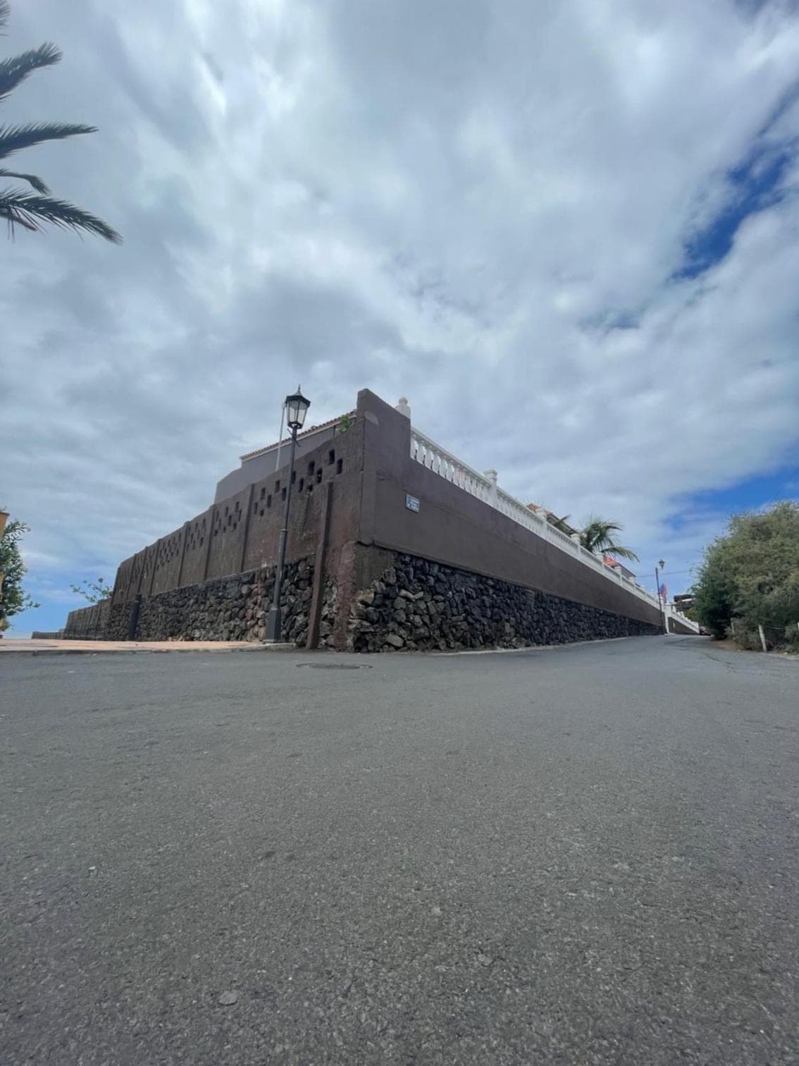 Apartamentos Los Tarajales, Valle Gran Rey